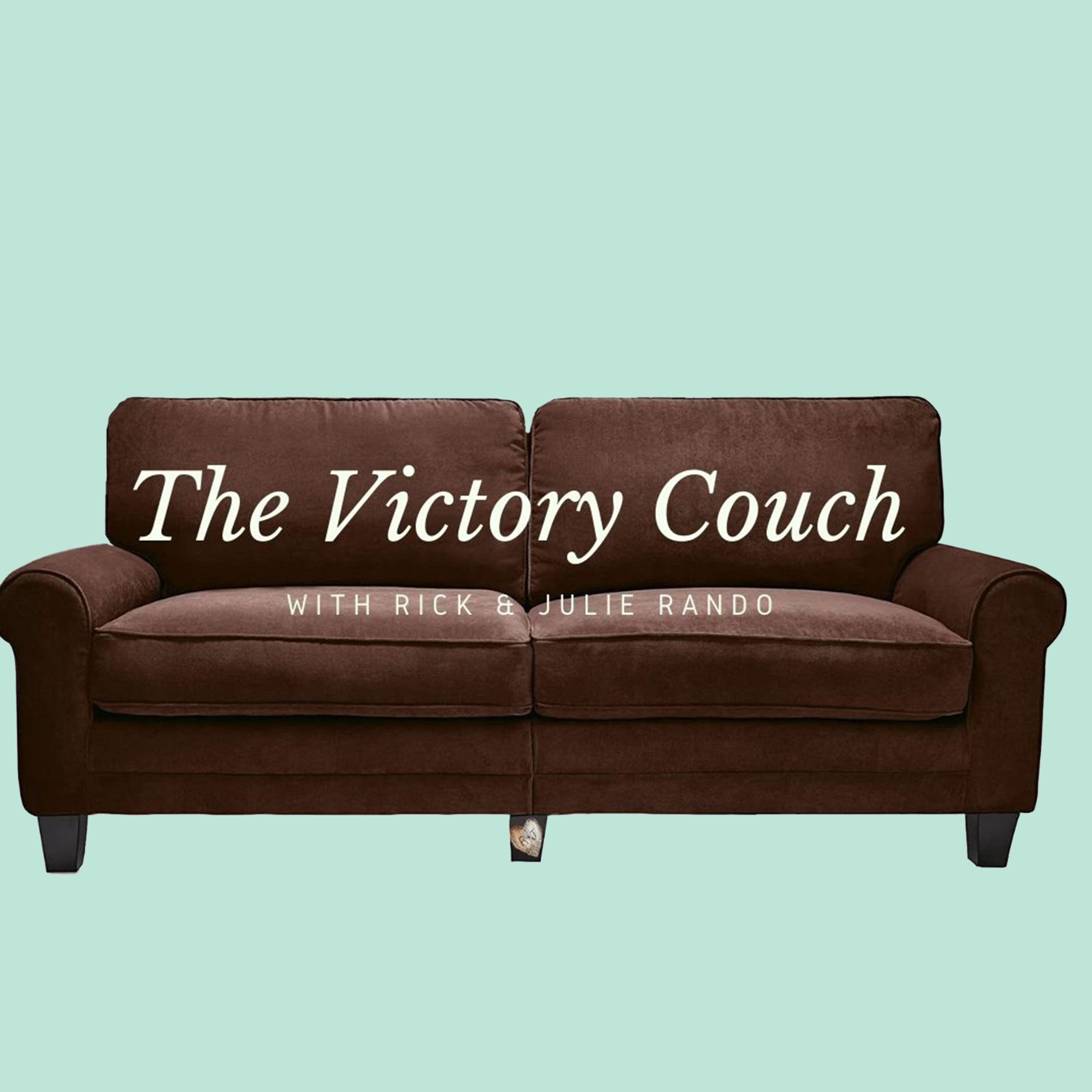 S2: Bonus Episode 4 – about Disney Parks (Part Two)