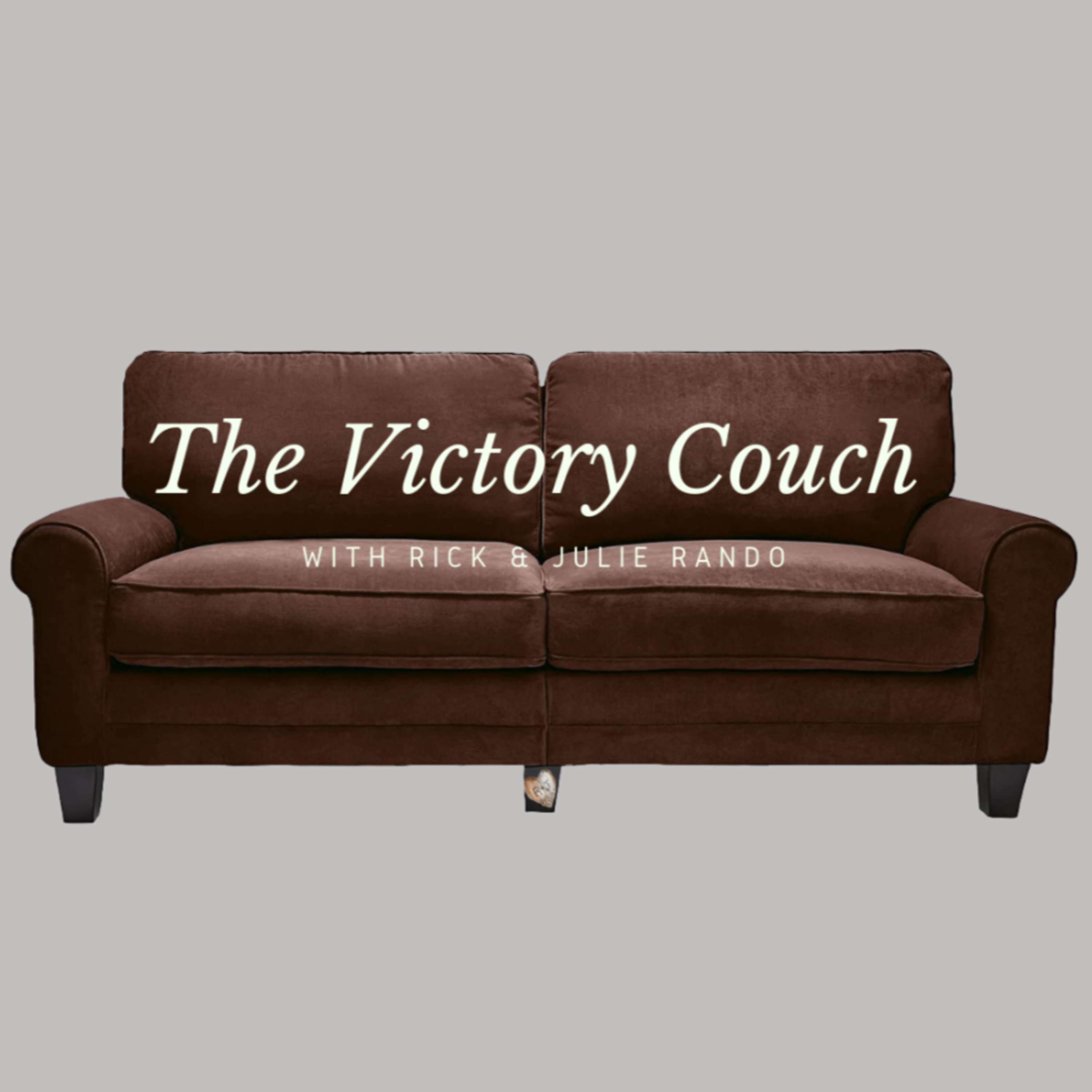 S3: Episode 3 – about pausing first, what we would delete from the world, homecoming, and popular Halloween candy
