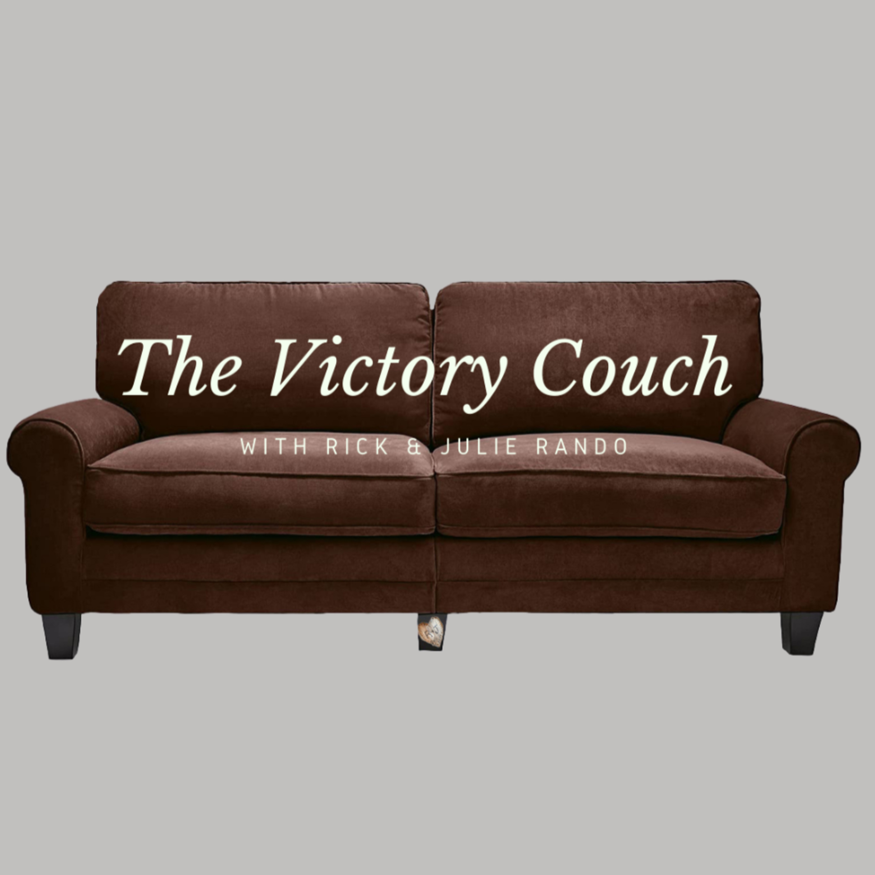 S3: Episode 5 – about SNL, kid shows, imaginary acreage, and the demolition derby