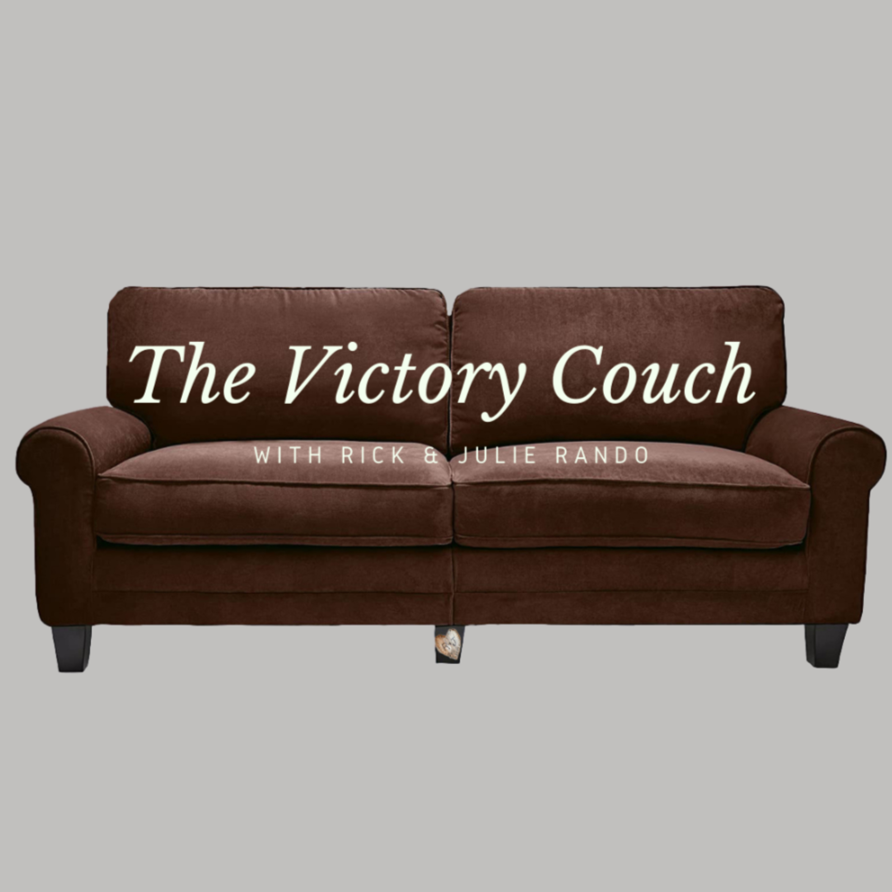 S3: Episode 14 – about tree light timing, pregnant chipmunks, emotions, and feeling unnerved