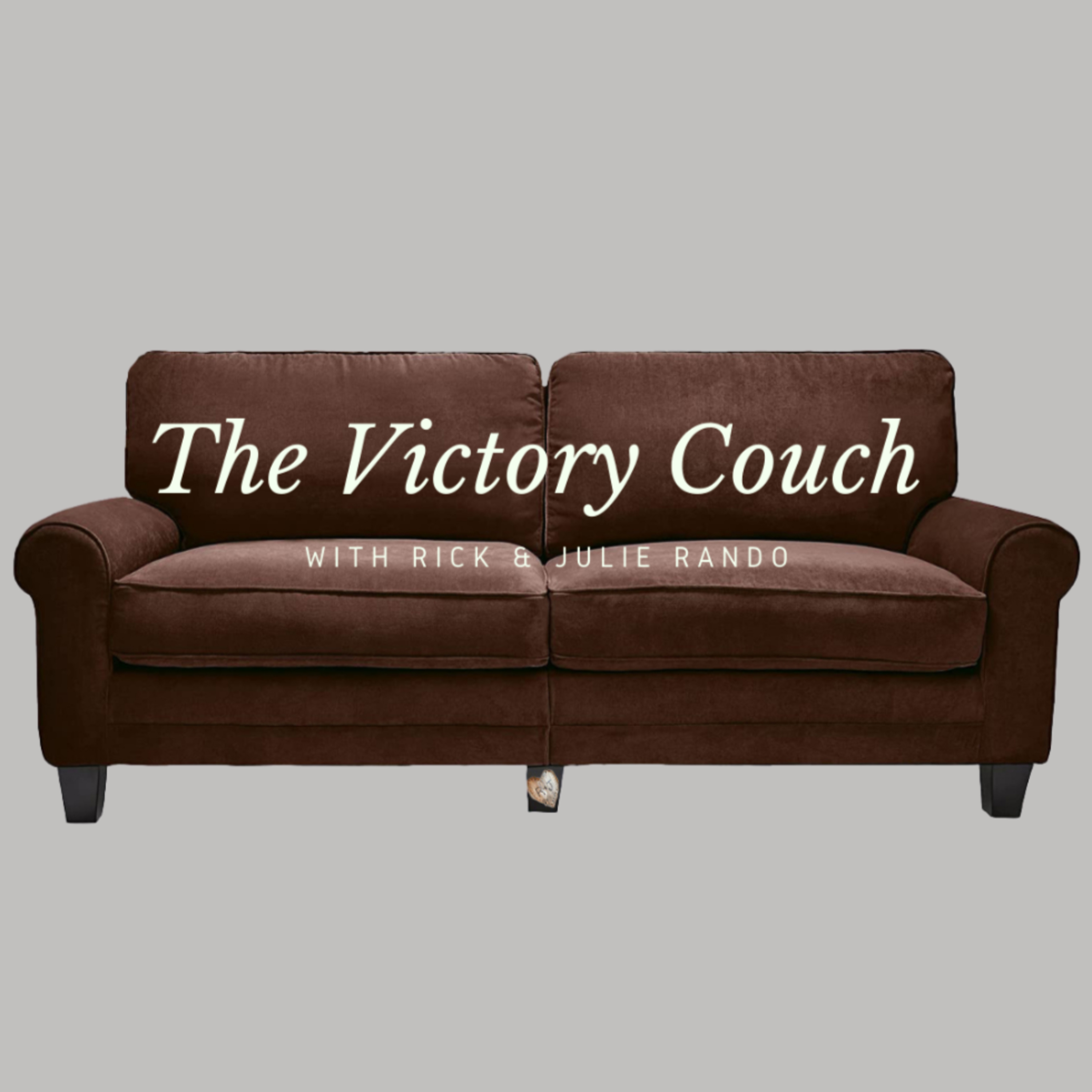 S3: Episode 18 – about childhood gifts not received, Disney villains, and if we might be getting a cat