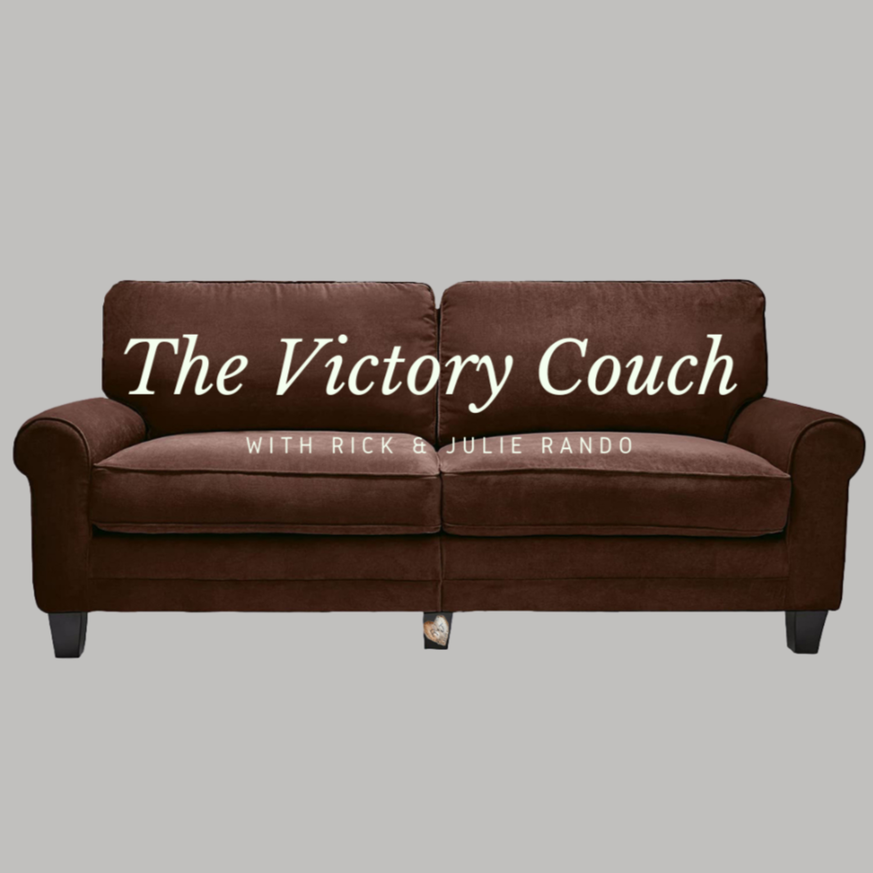 S3: Episode 20 – about rom coms, reflecting on season three, and hopes for the future
