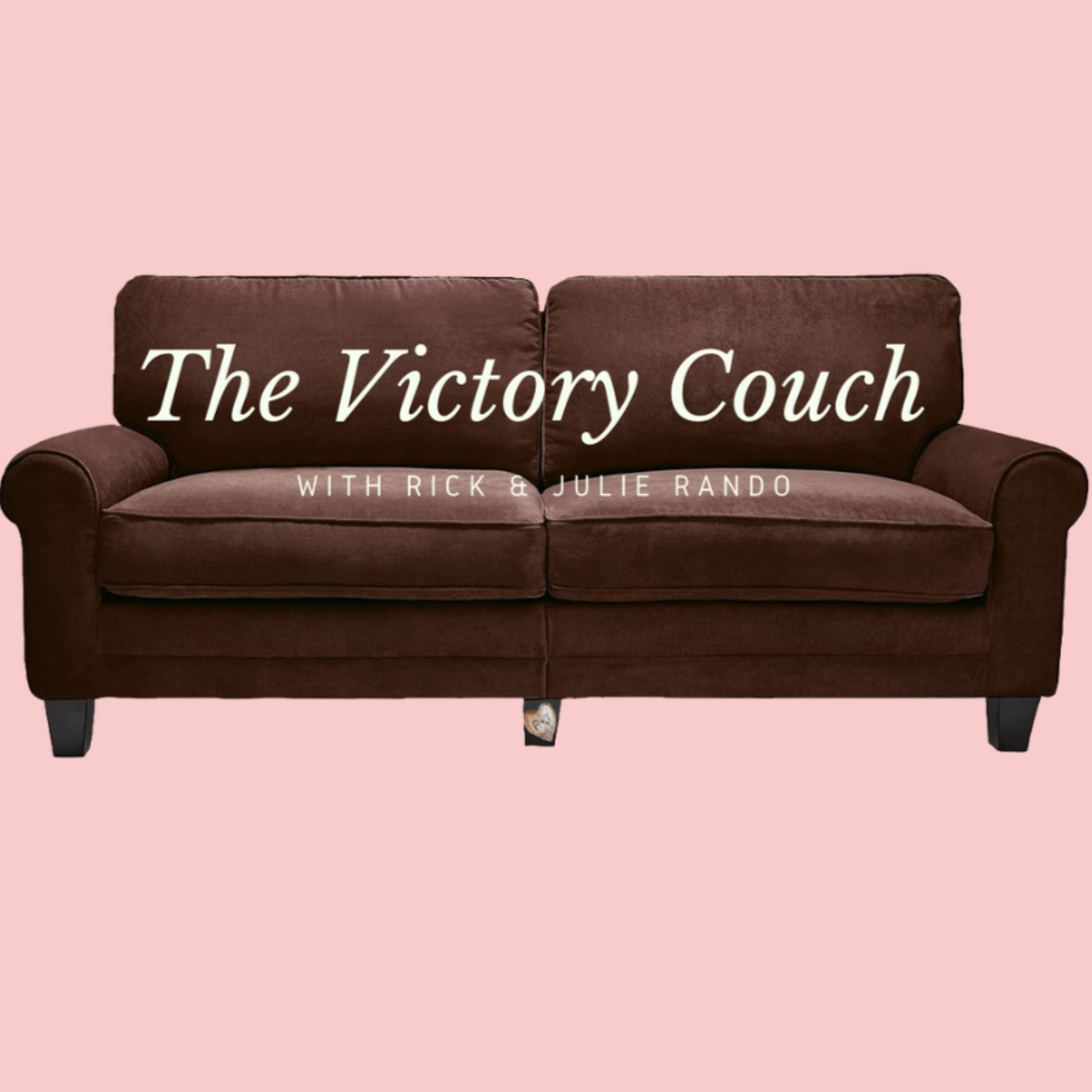 S5: Episode 2 – about our time in NYC, signs of the ultimate friend, and things you can recite from childhood