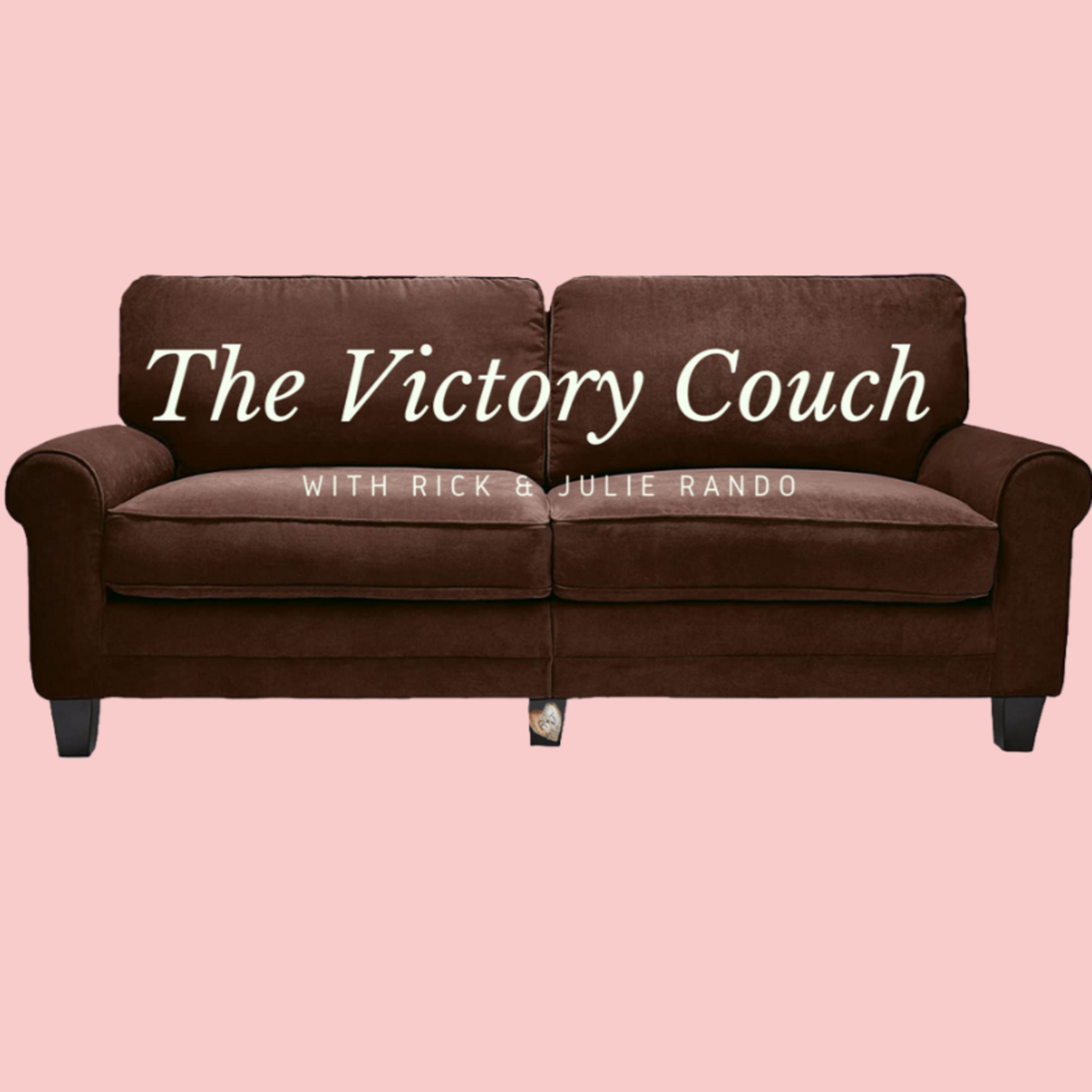 S5: Episode 6 – about retirement, girl scout cookies, youth sports memories, and movies to relive