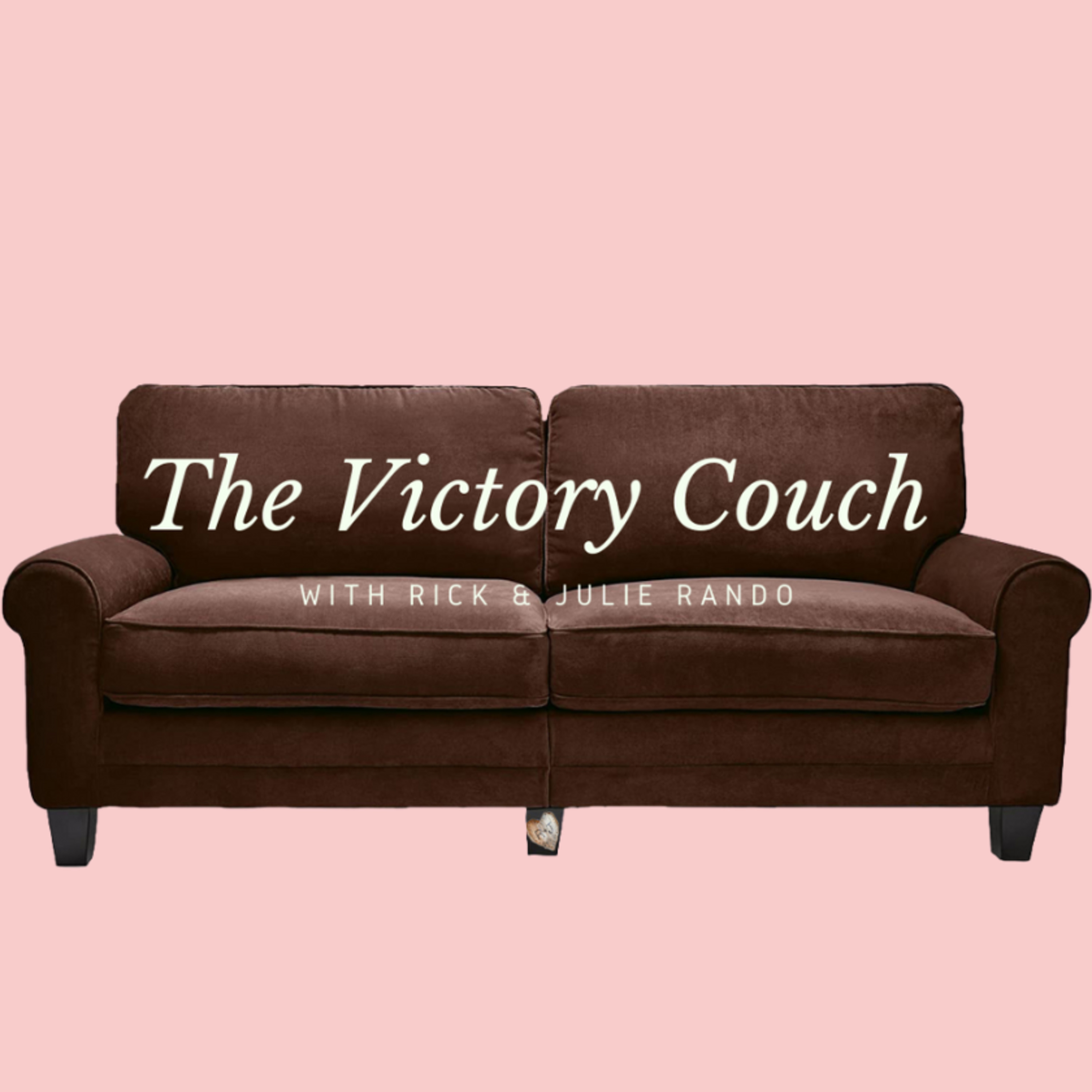 S5: Episode 12 – about music artists or food network stars, uplifting teachers, and handling bullies