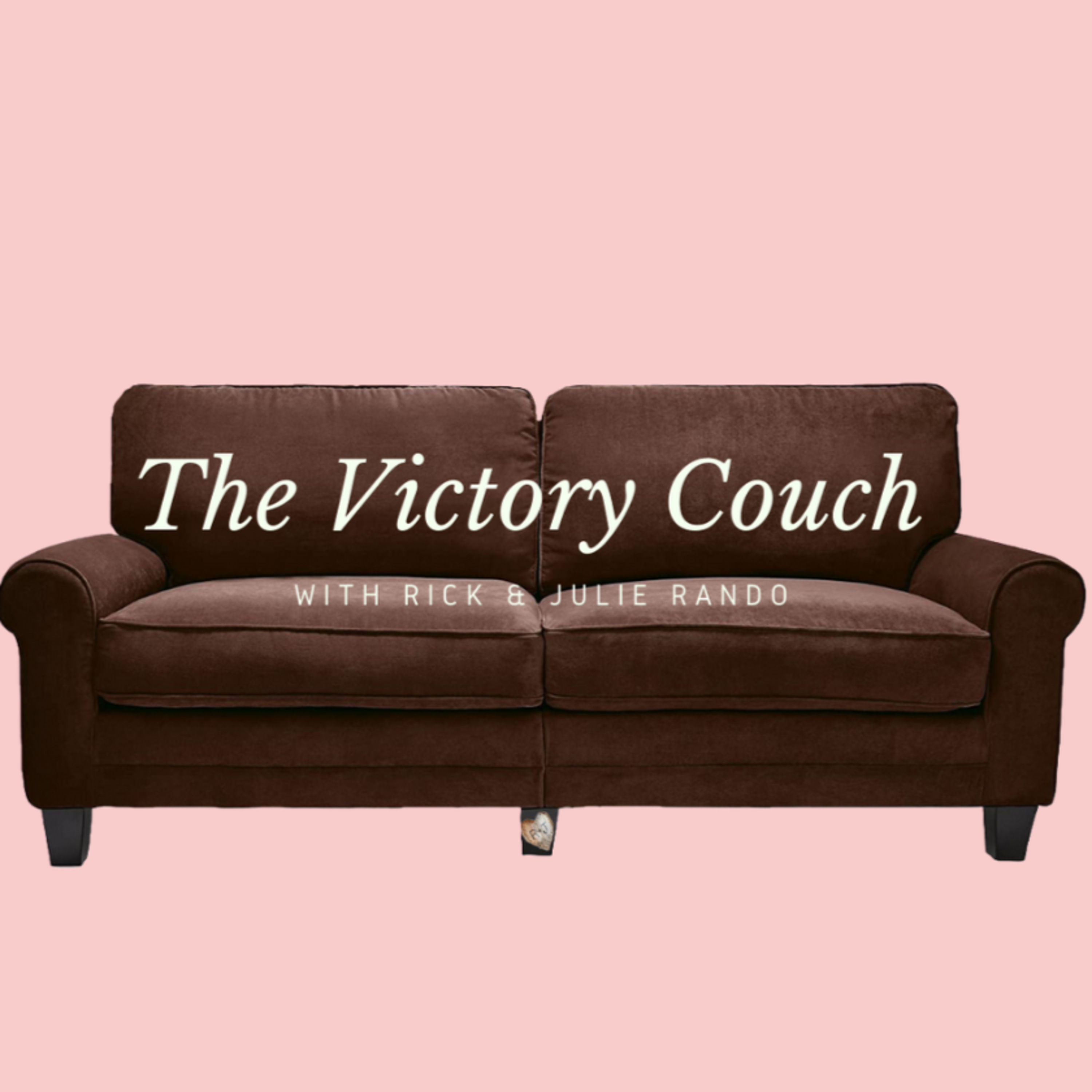 S5: Episode 13 – about pranks, being on Survivor, dating expectations, and topics to avoid at a grad party