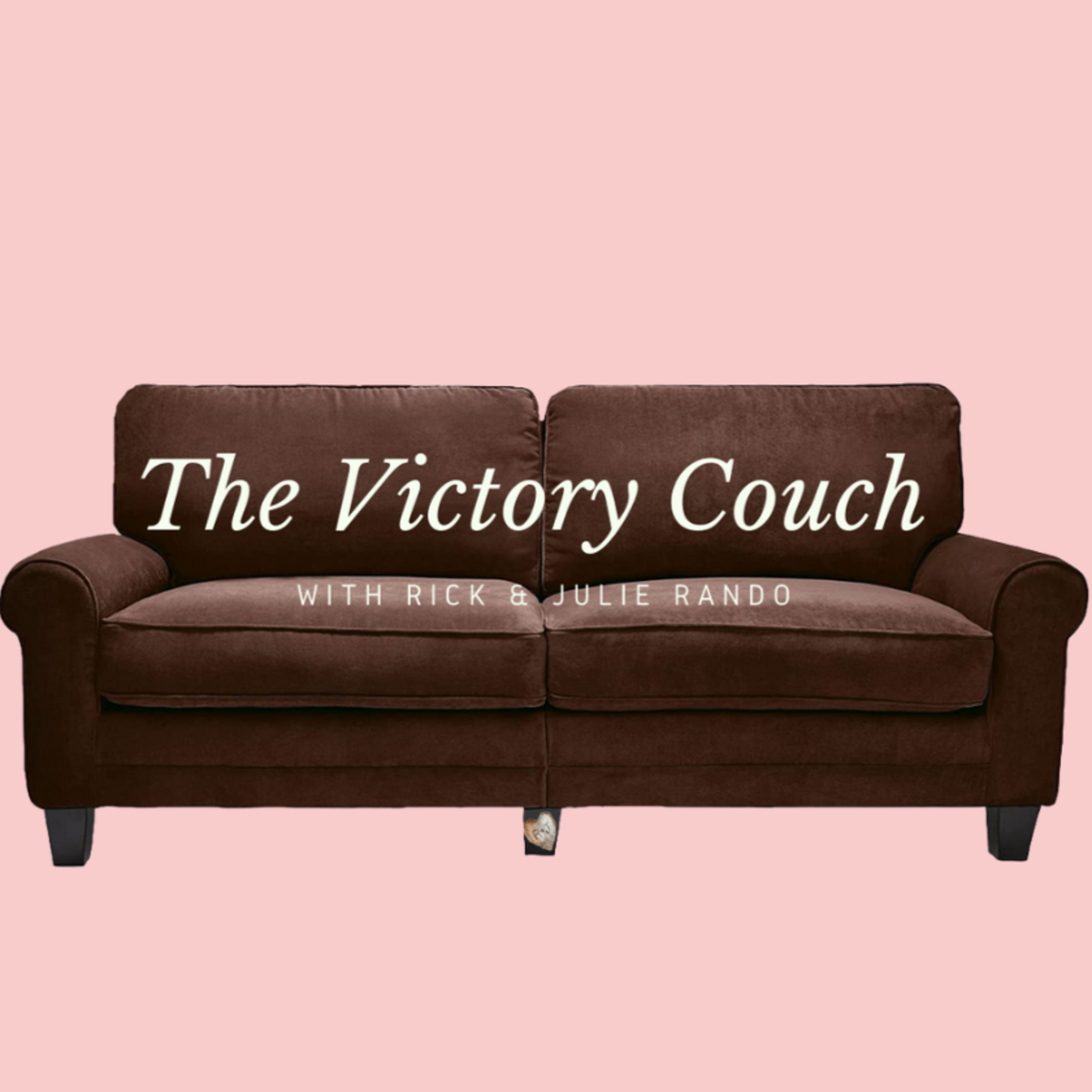 S5: Episode 14 – about stores going away, zodiac signs, restaurant items and field trips of yore