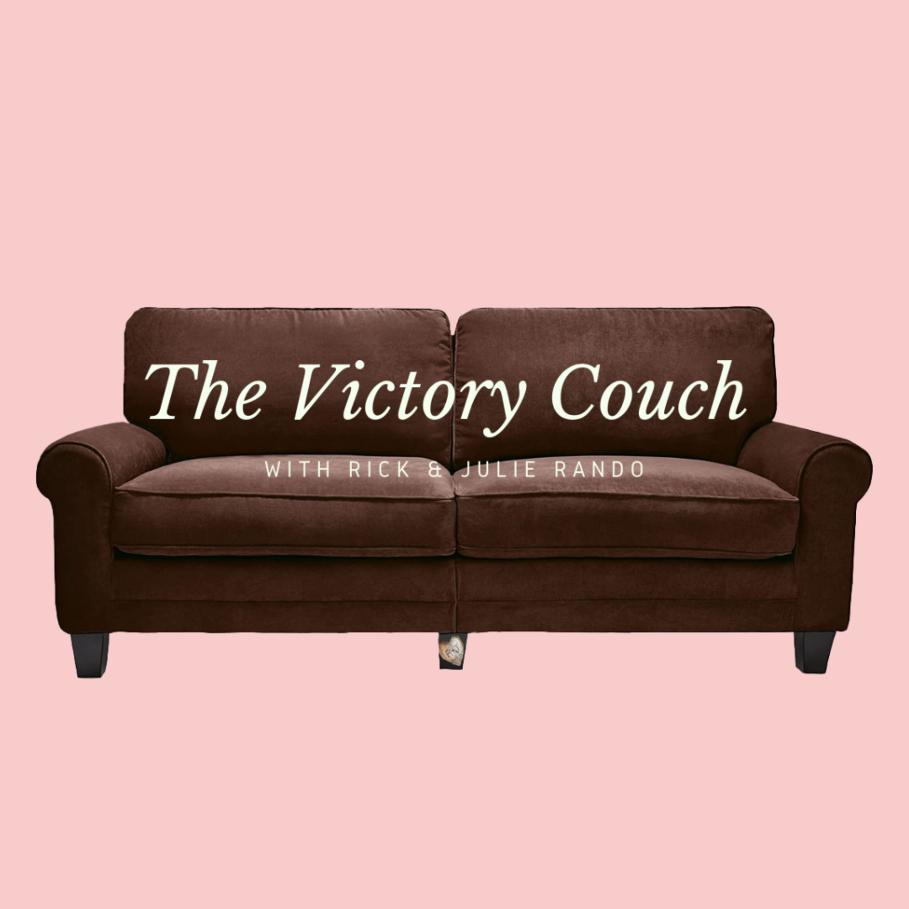 S5: Episode 18 – about bucket lists, reality TV, being a small business family, and activities we would've done