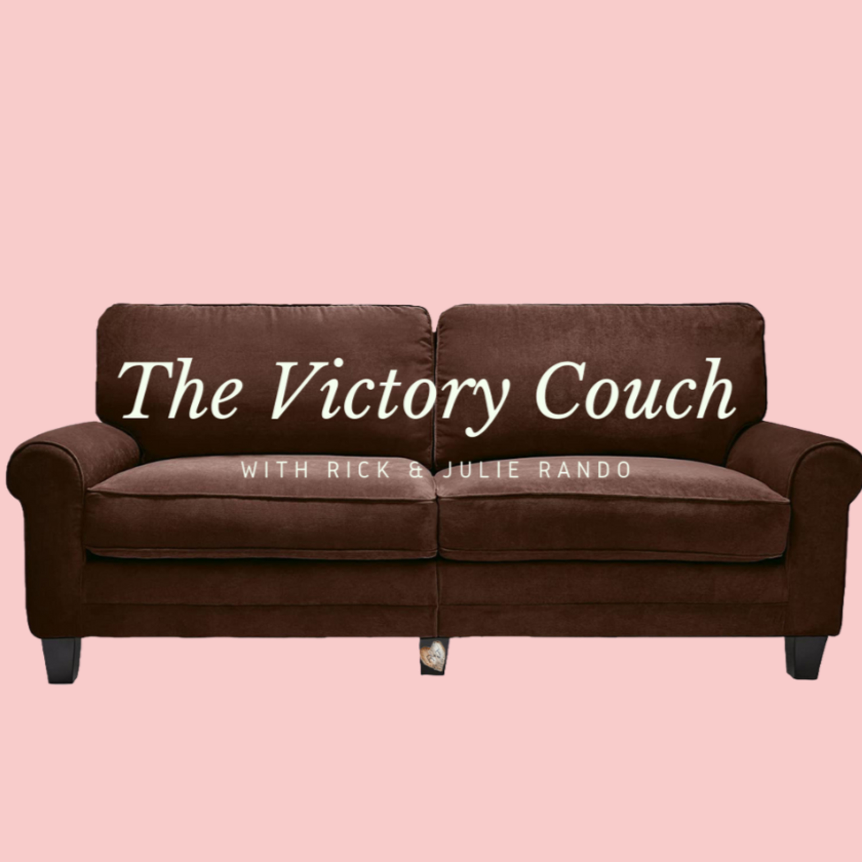 S5: Episode 20 – about first impressions, least favorite classes, the power of music, and fair foods