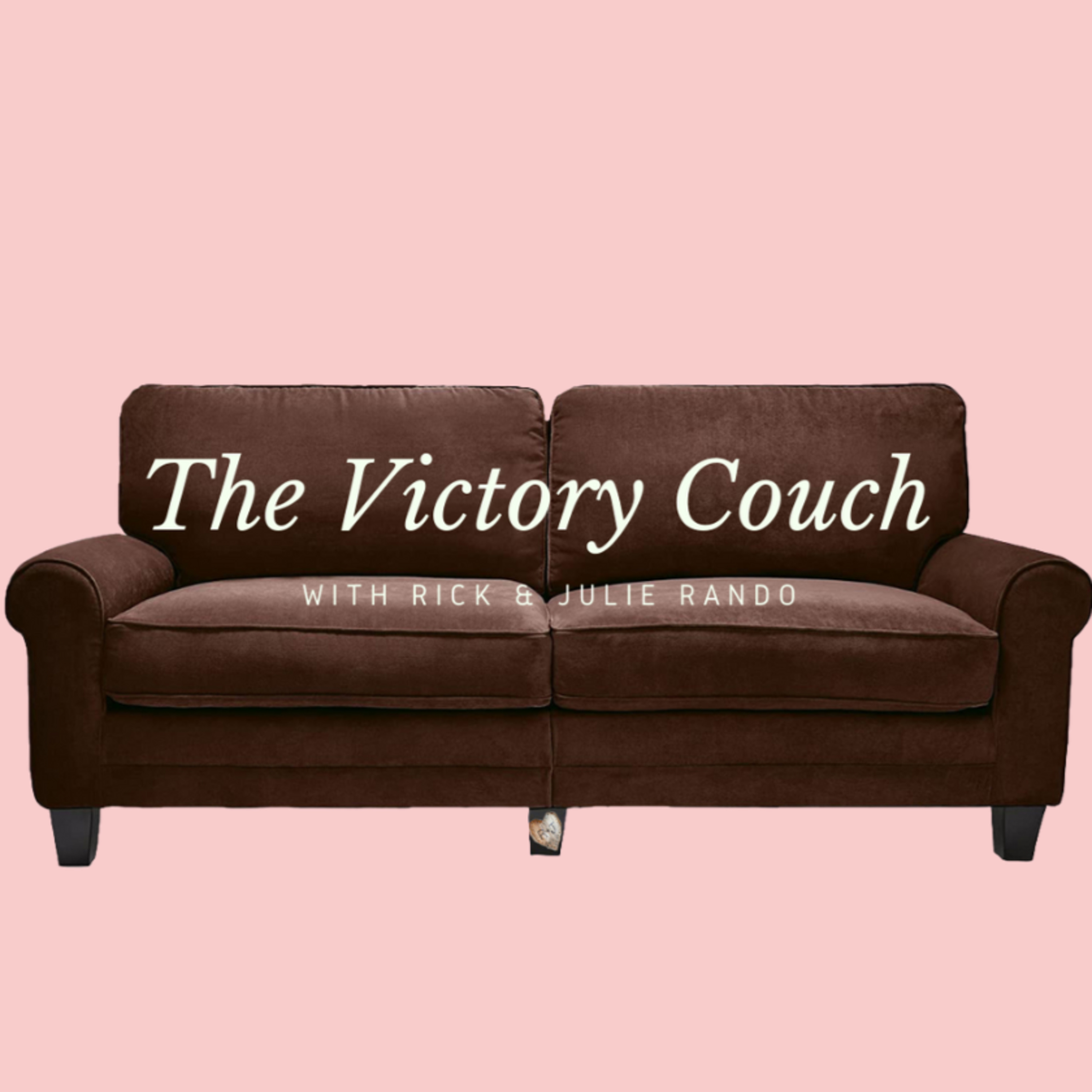 S5: Bonus Episode 2 – about our favorite parts from Season Five (part two)