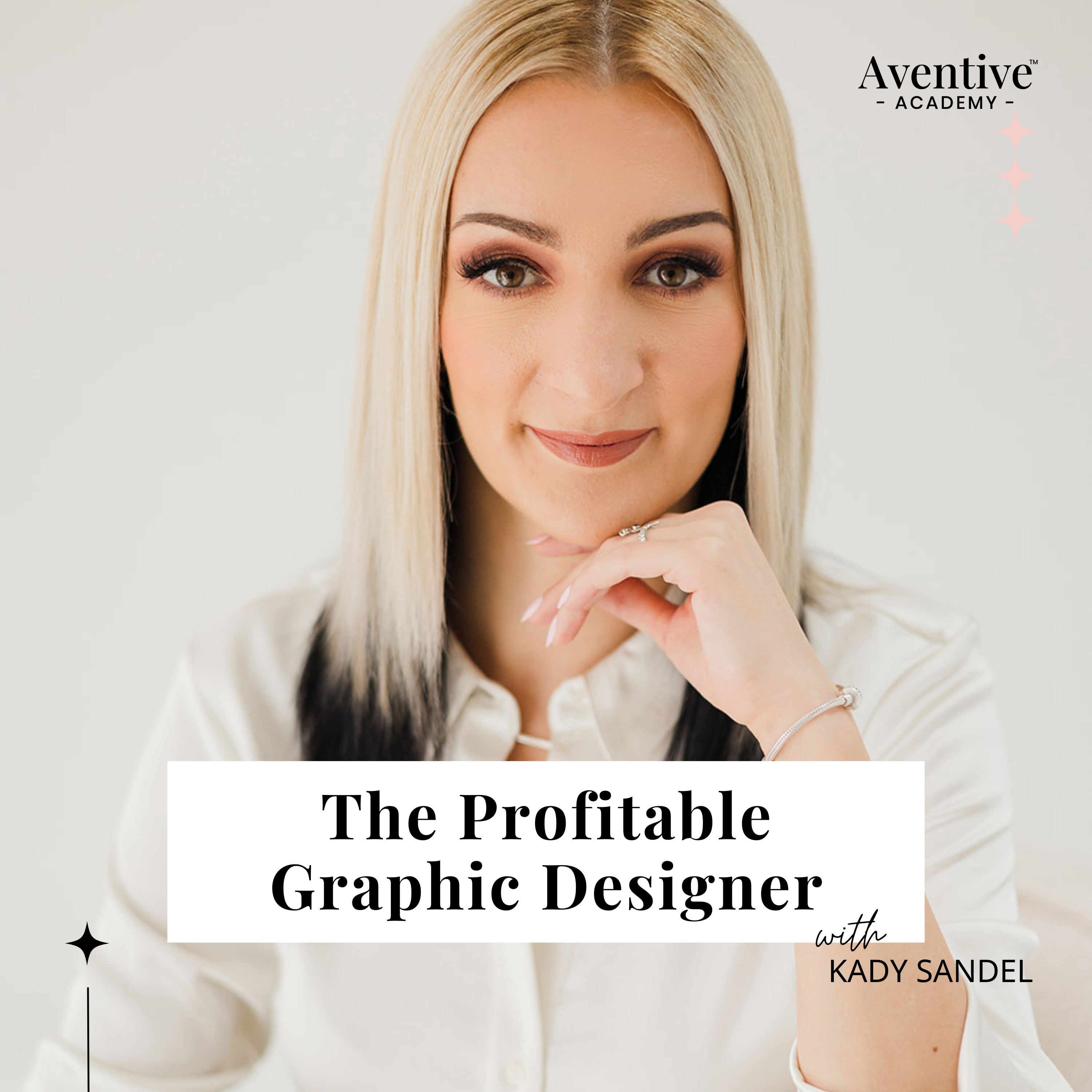 166 The Role of AI in Branding: Insights from Ayelet
