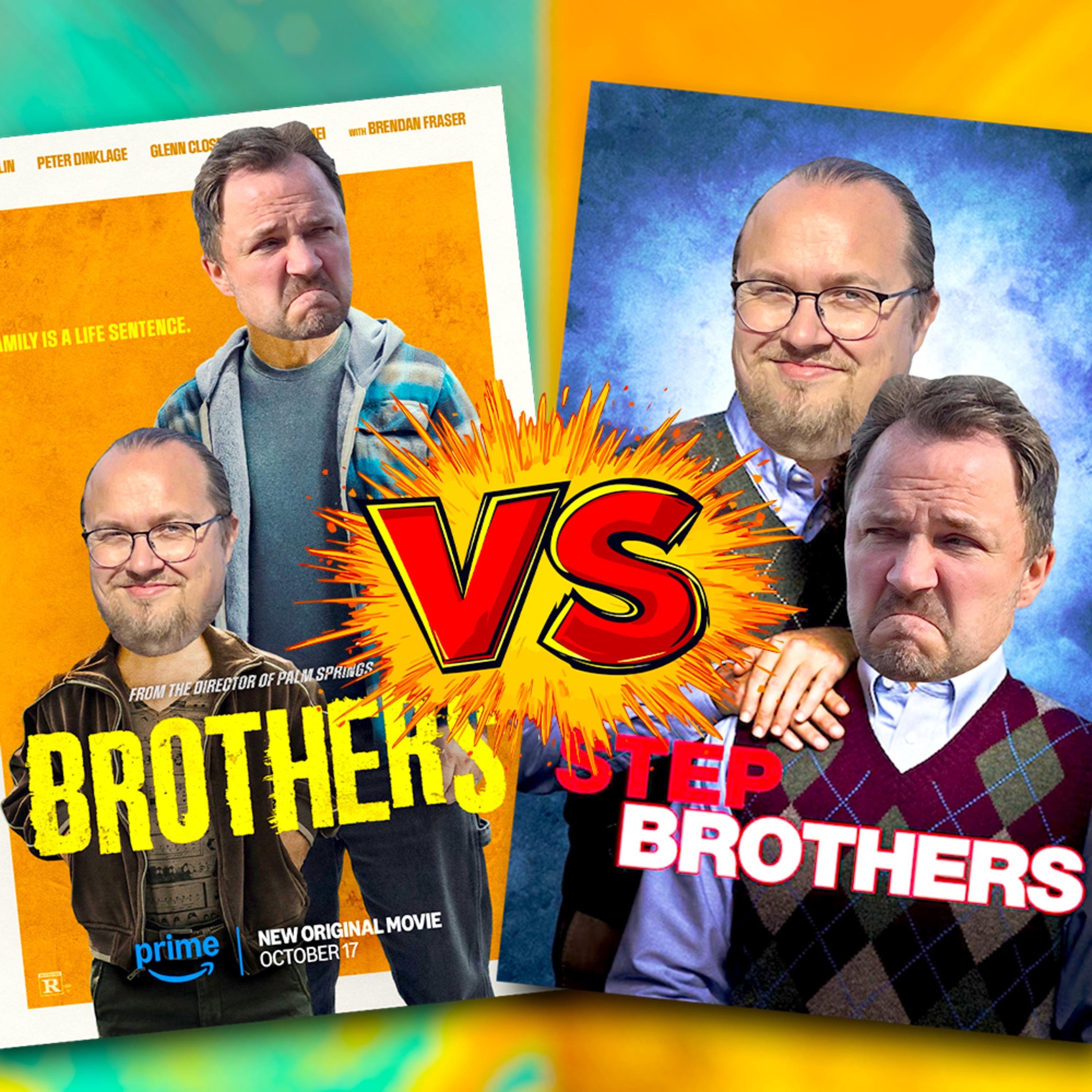 Vad Ska Vi Se Ikväll?