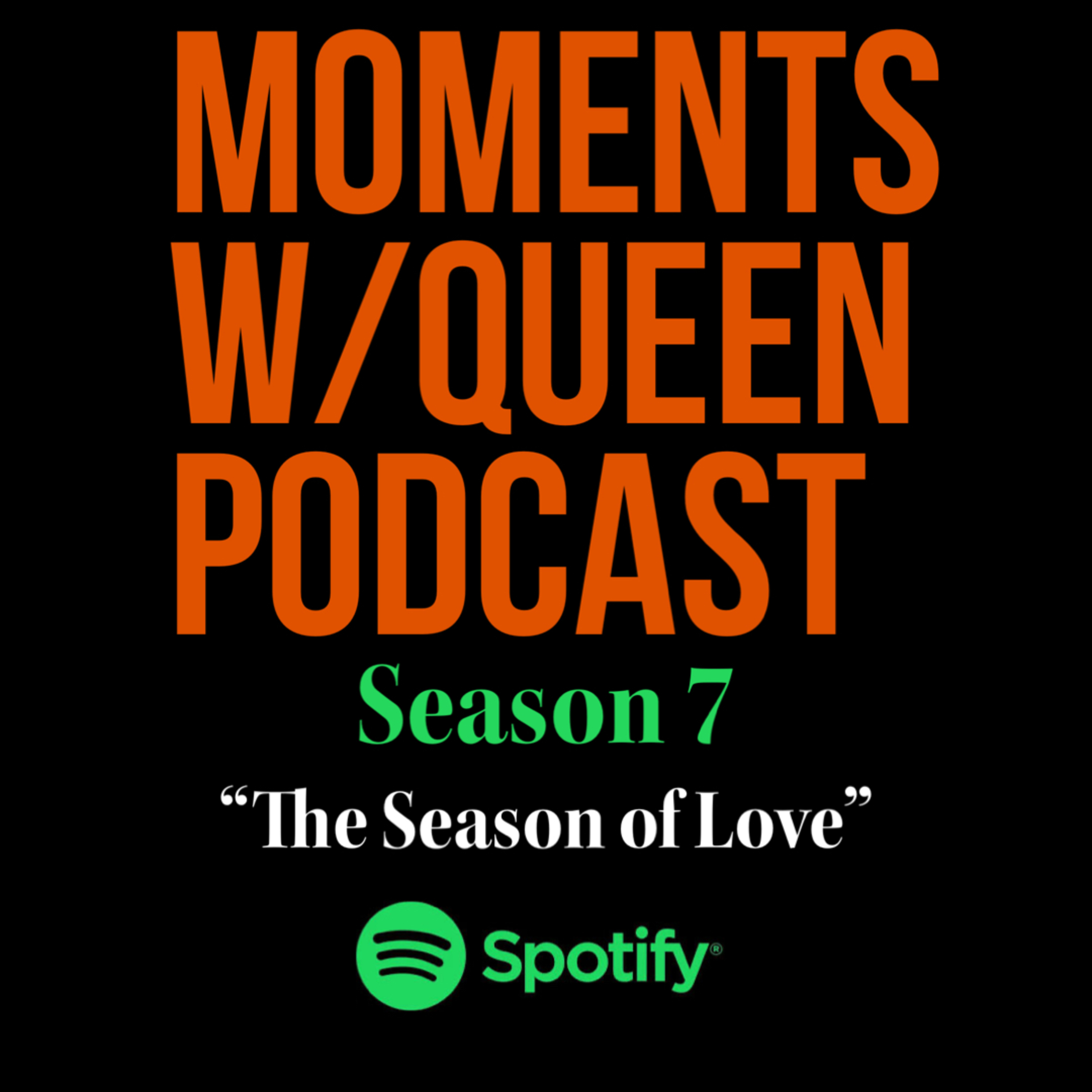 7.2 - Familial Love episode artwork