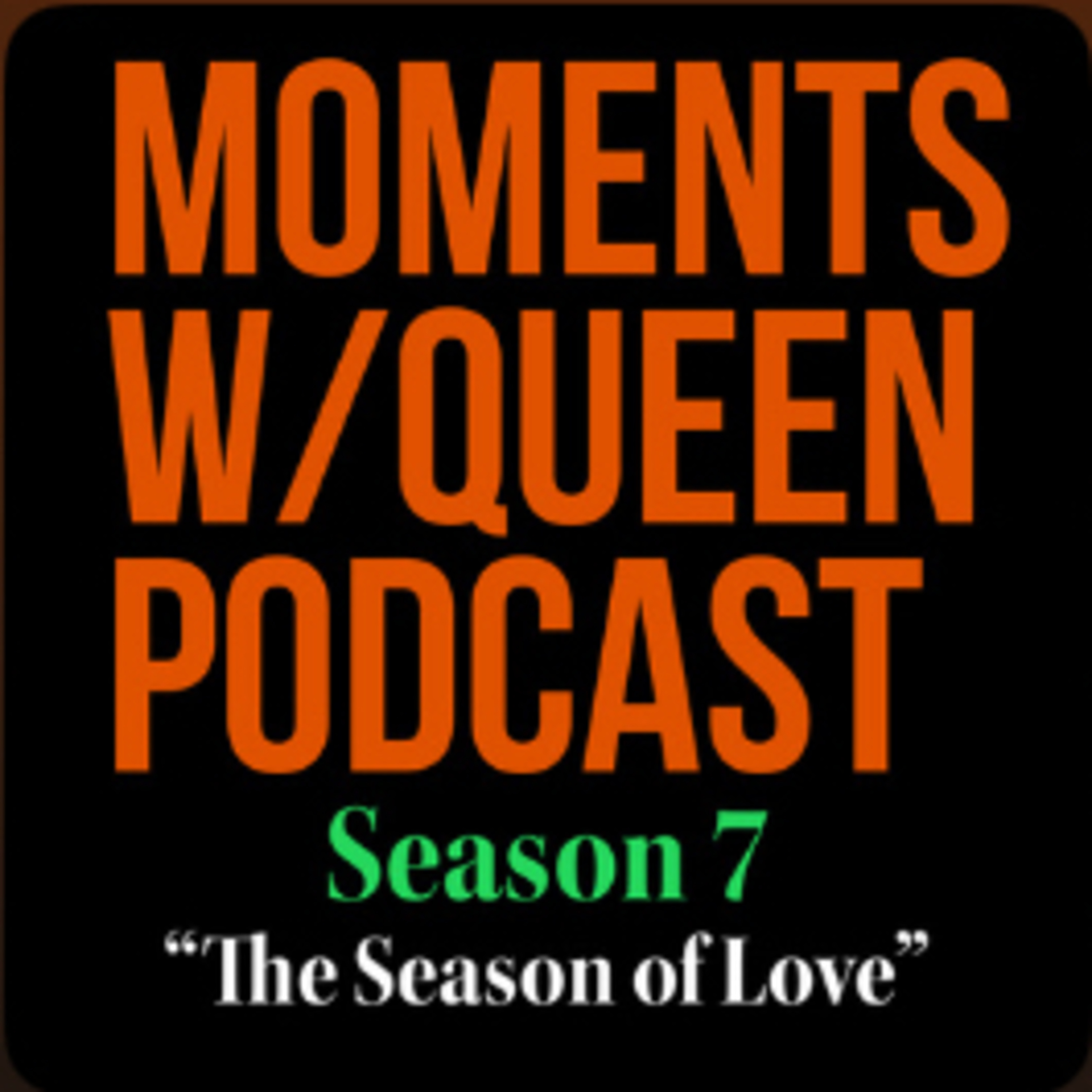 7.6 - Marriage Love/Divorce episode artwork