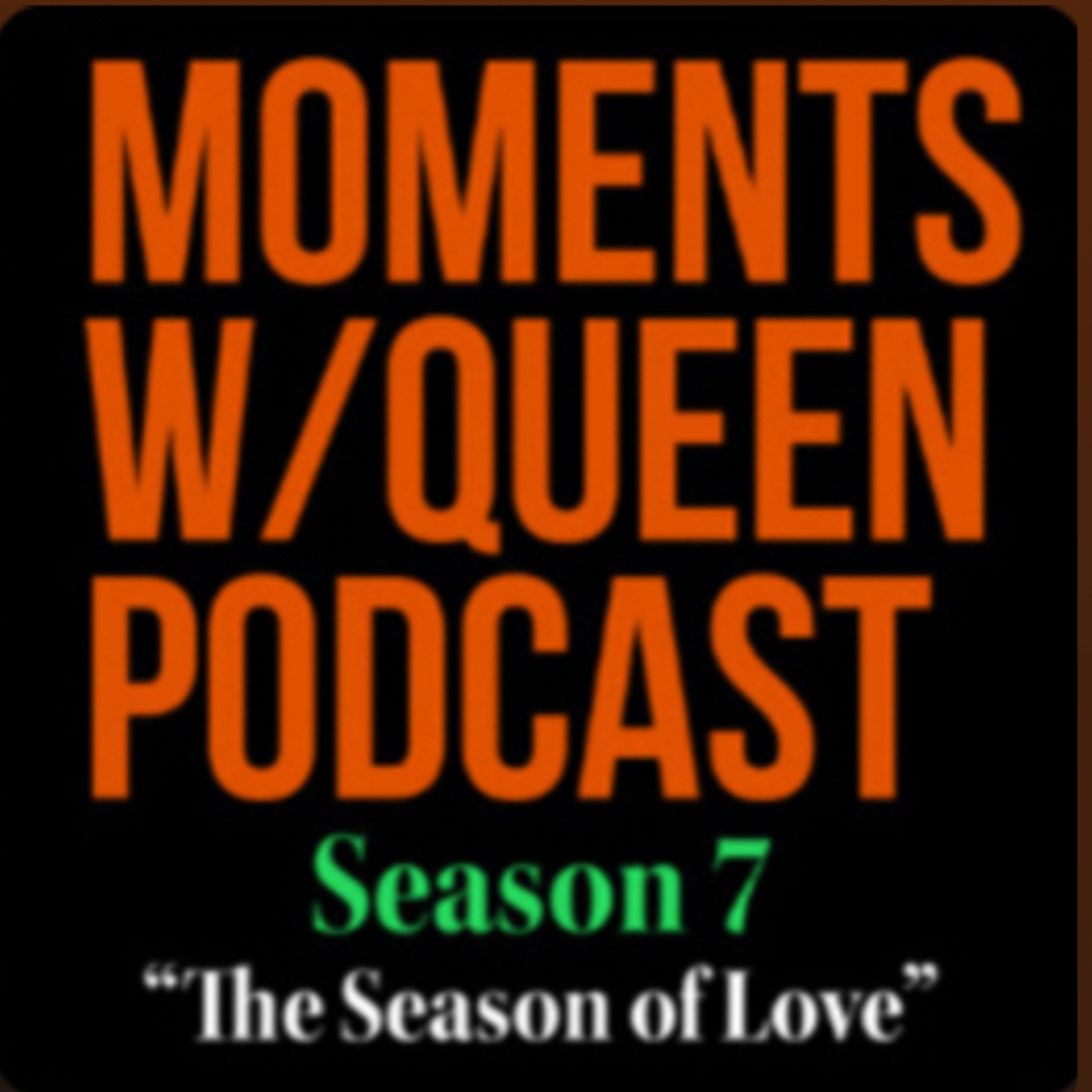 7.9 - Poetry in Motion (Season Finale) episode artwork