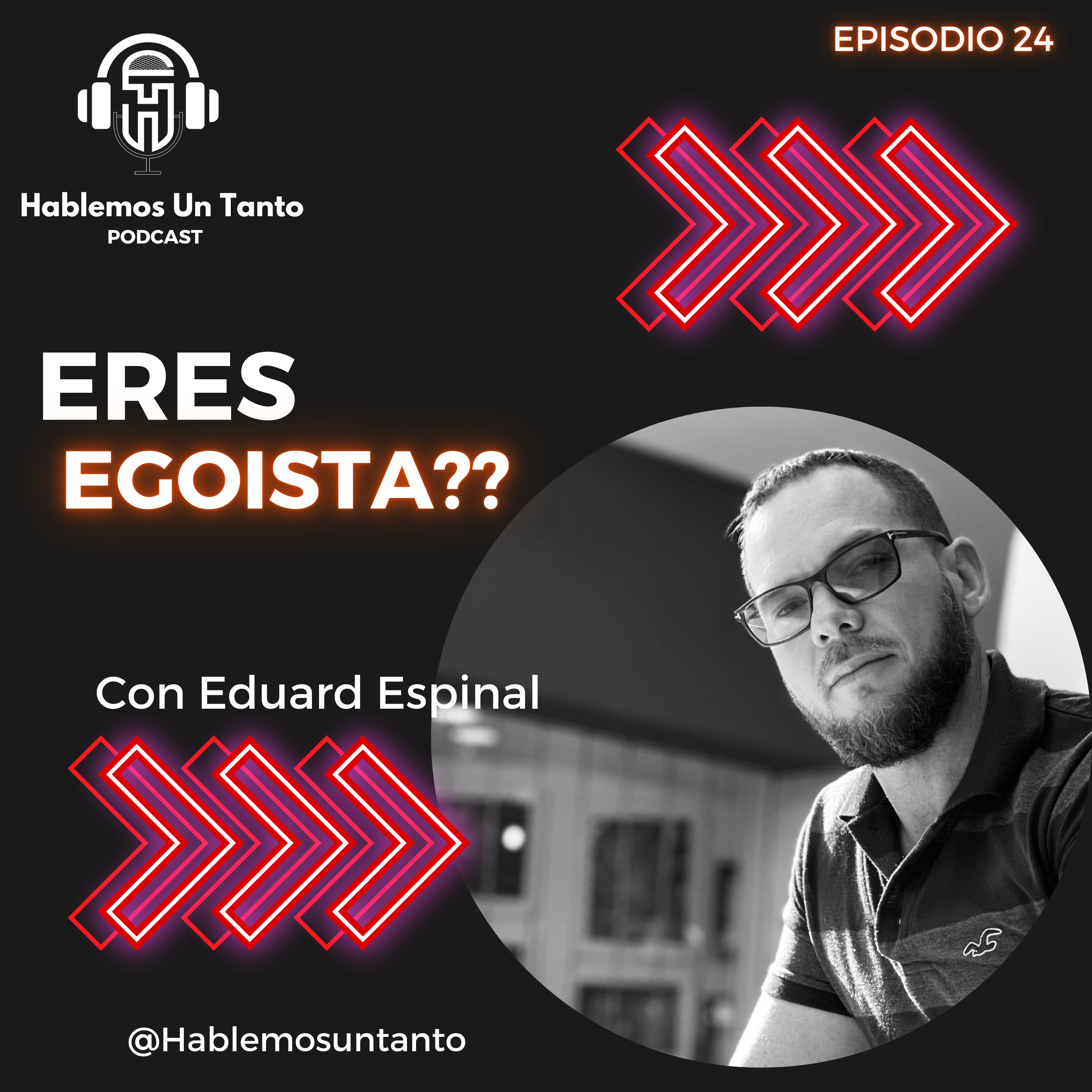 ERES EGOISTAAA 🙄😱😊😉