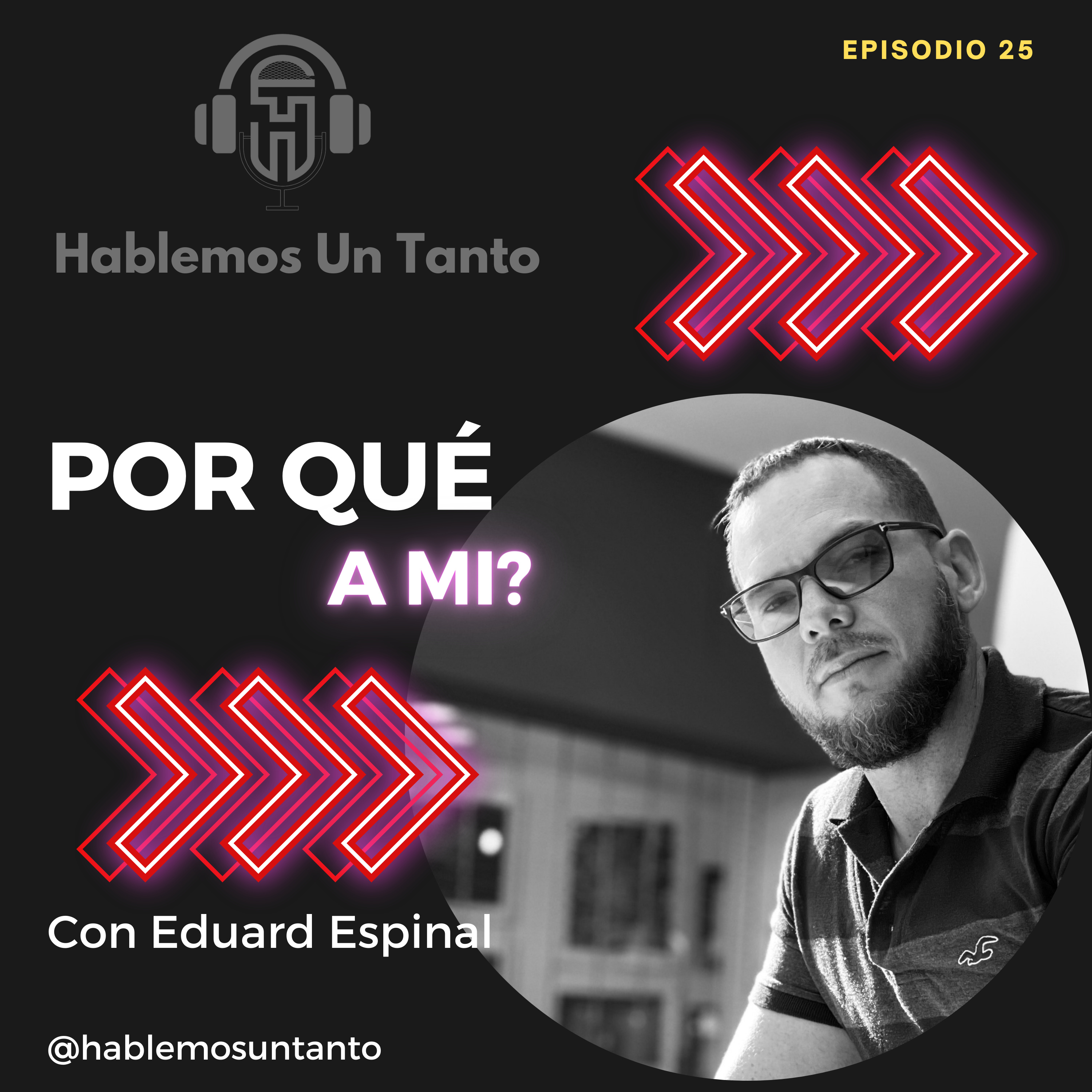 Por qué a Mi!!!!! 😳😱😒😩