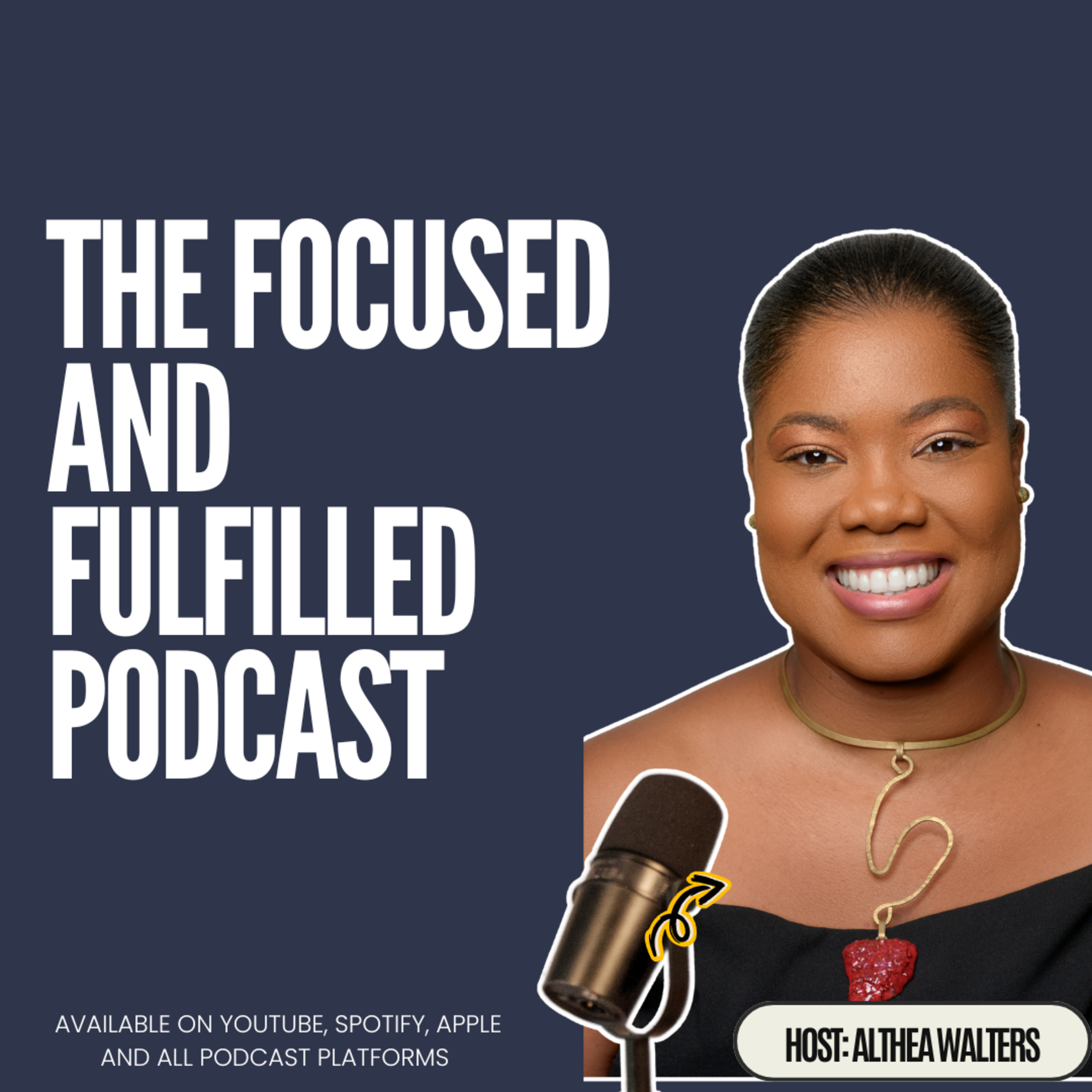 Episode #41: The Truth About Business Growth (Most Leaders Get This Wrong) episode artwork