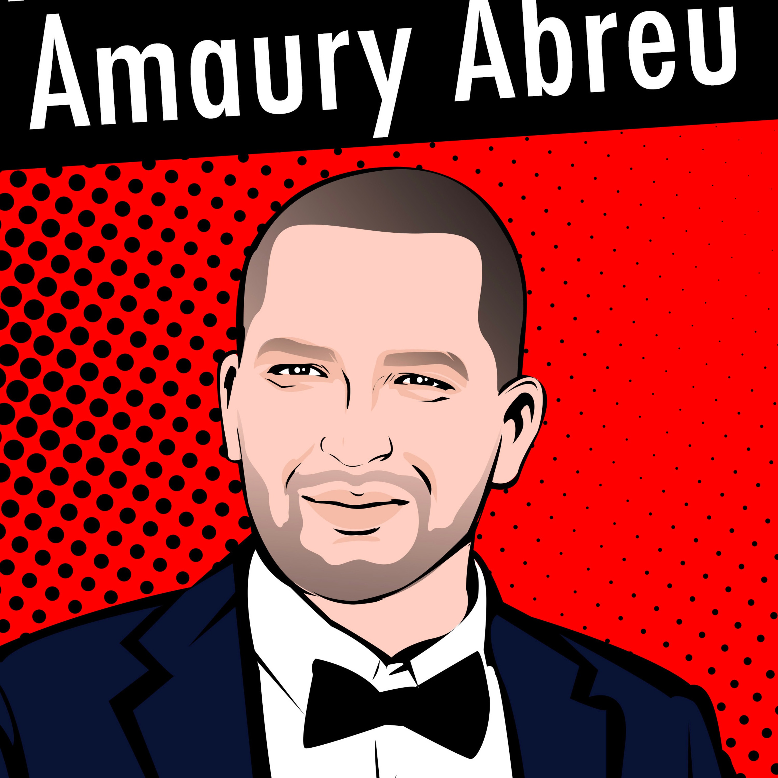 Ama\'s Weekly
