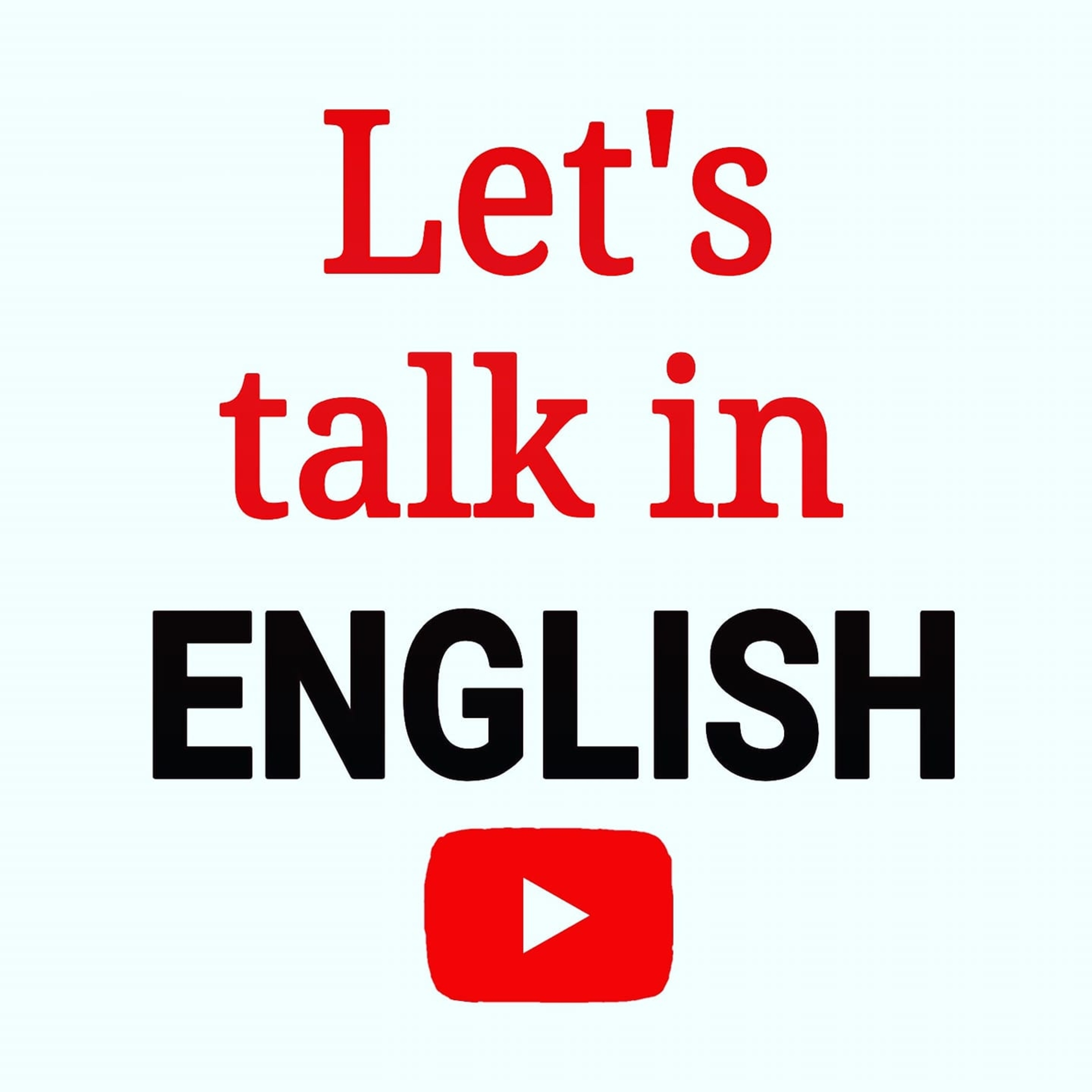 #116 English in IT Culture episode artwork