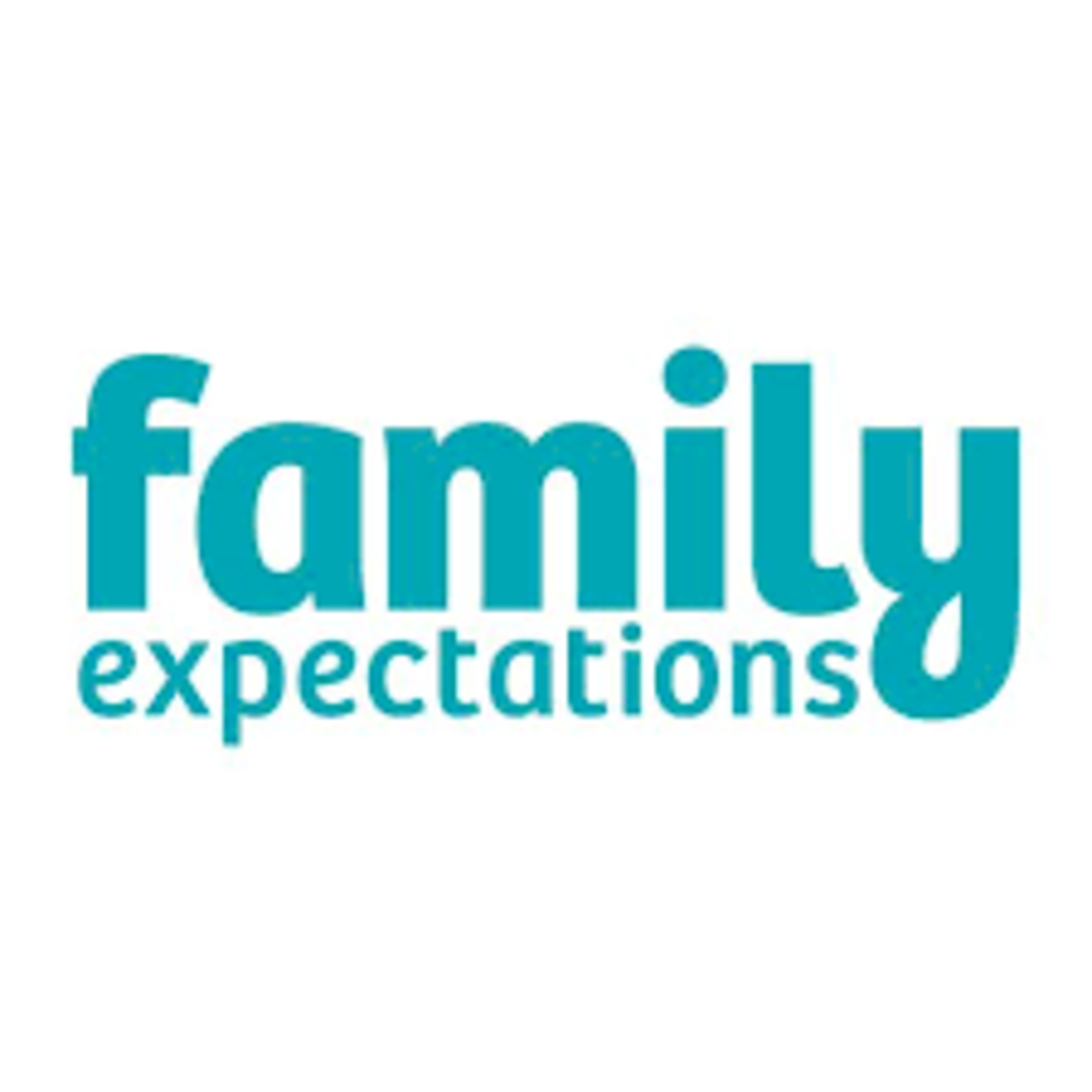 #120 Family - What to expect from a Family episode artwork