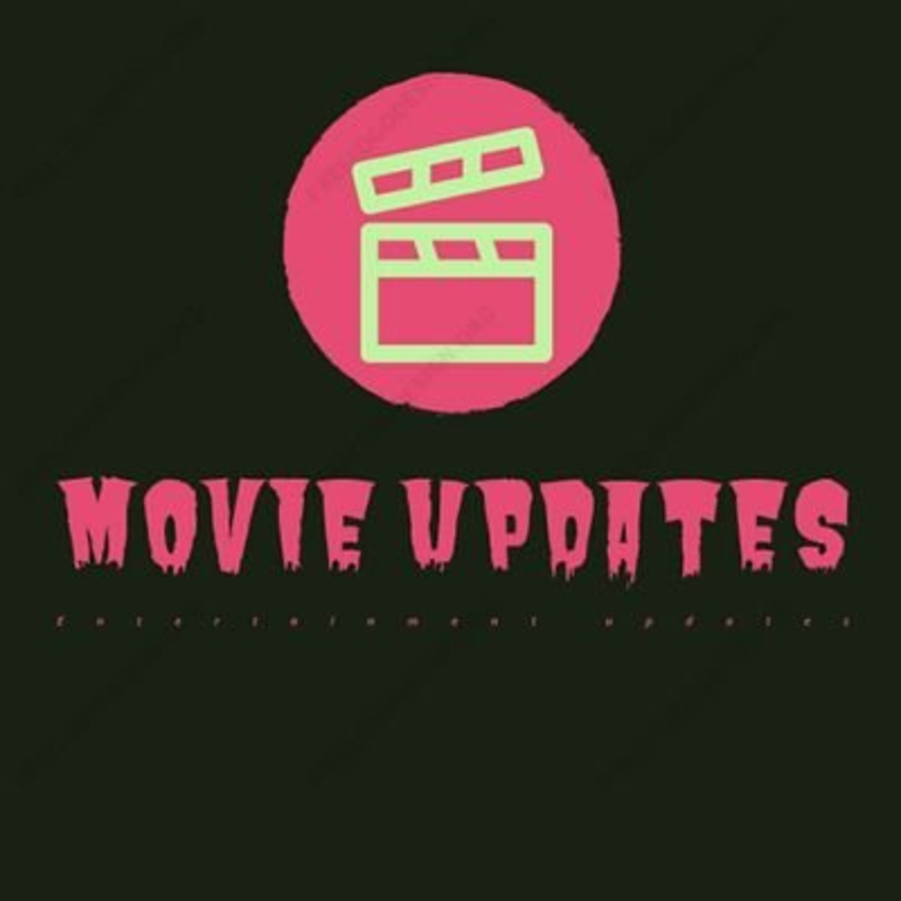 #123 Q3 Movie Updates episode artwork