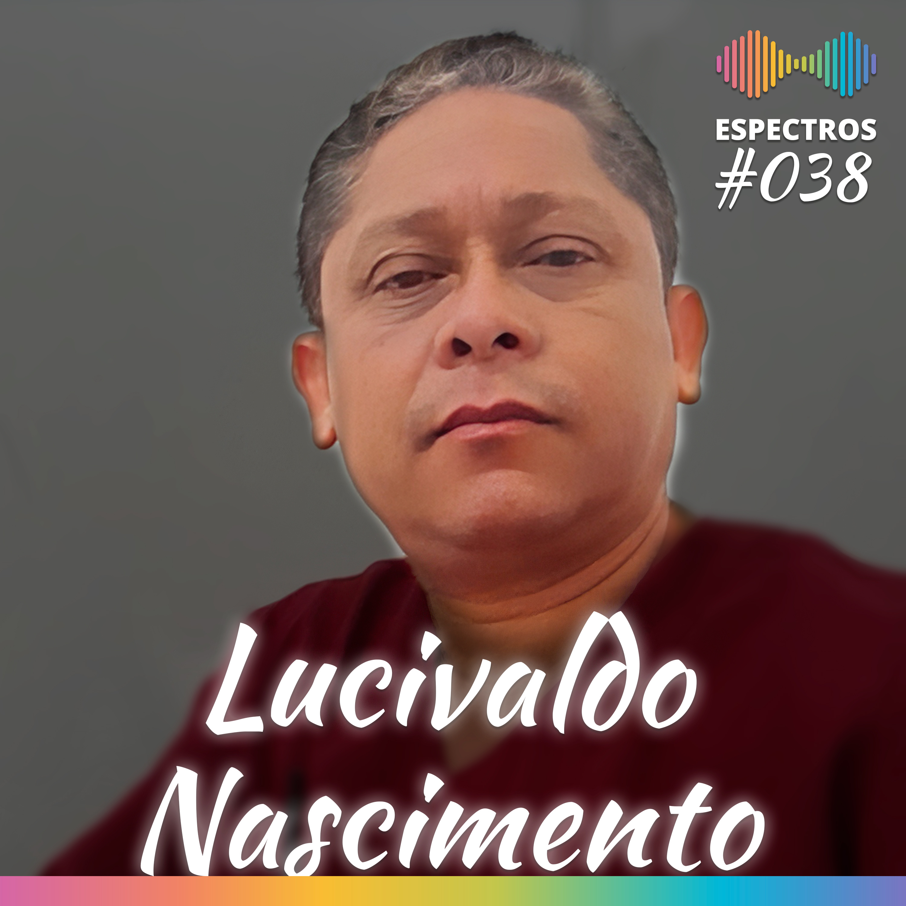 Espectros - Autismo em Entrevista