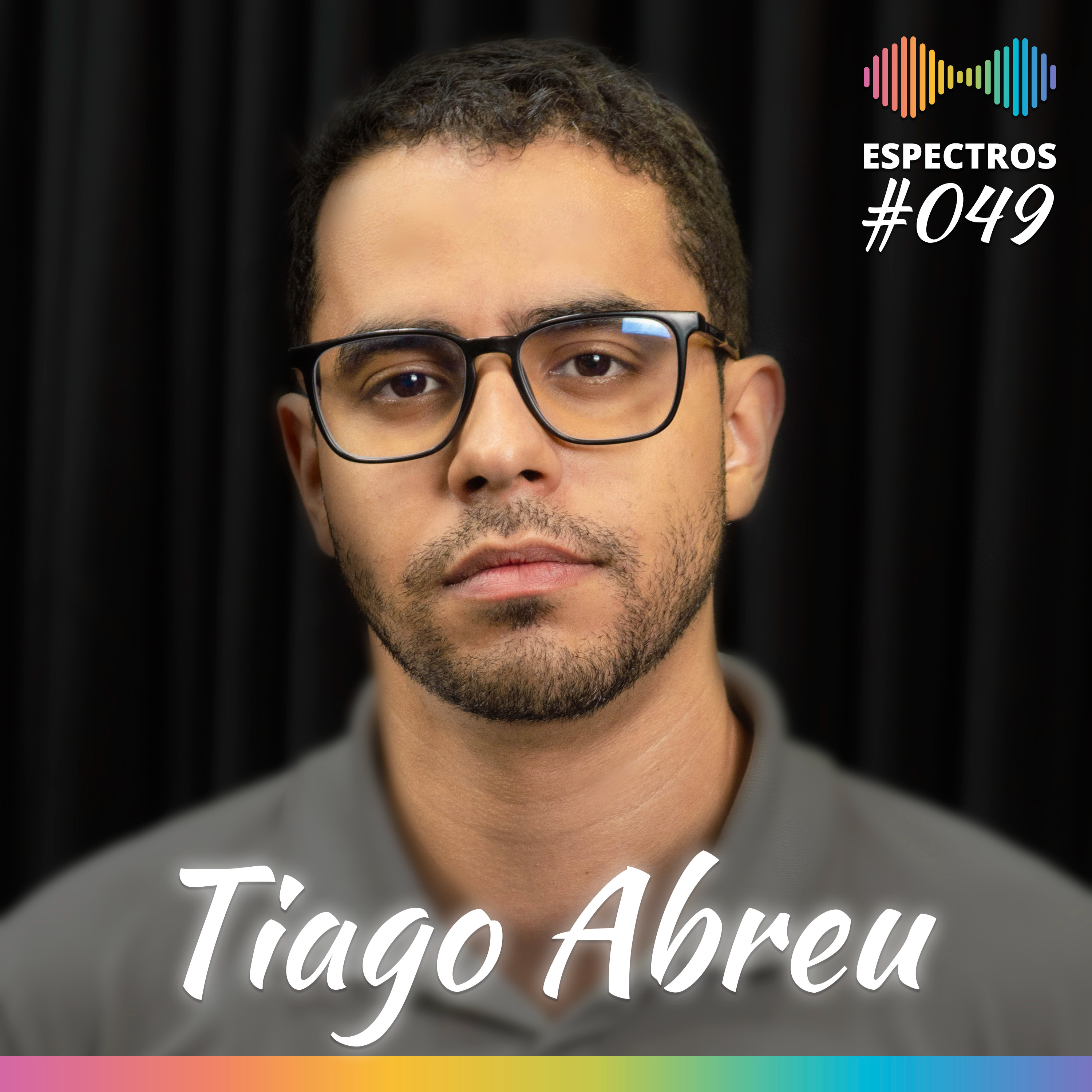 Espectros - Autismo em Entrevista