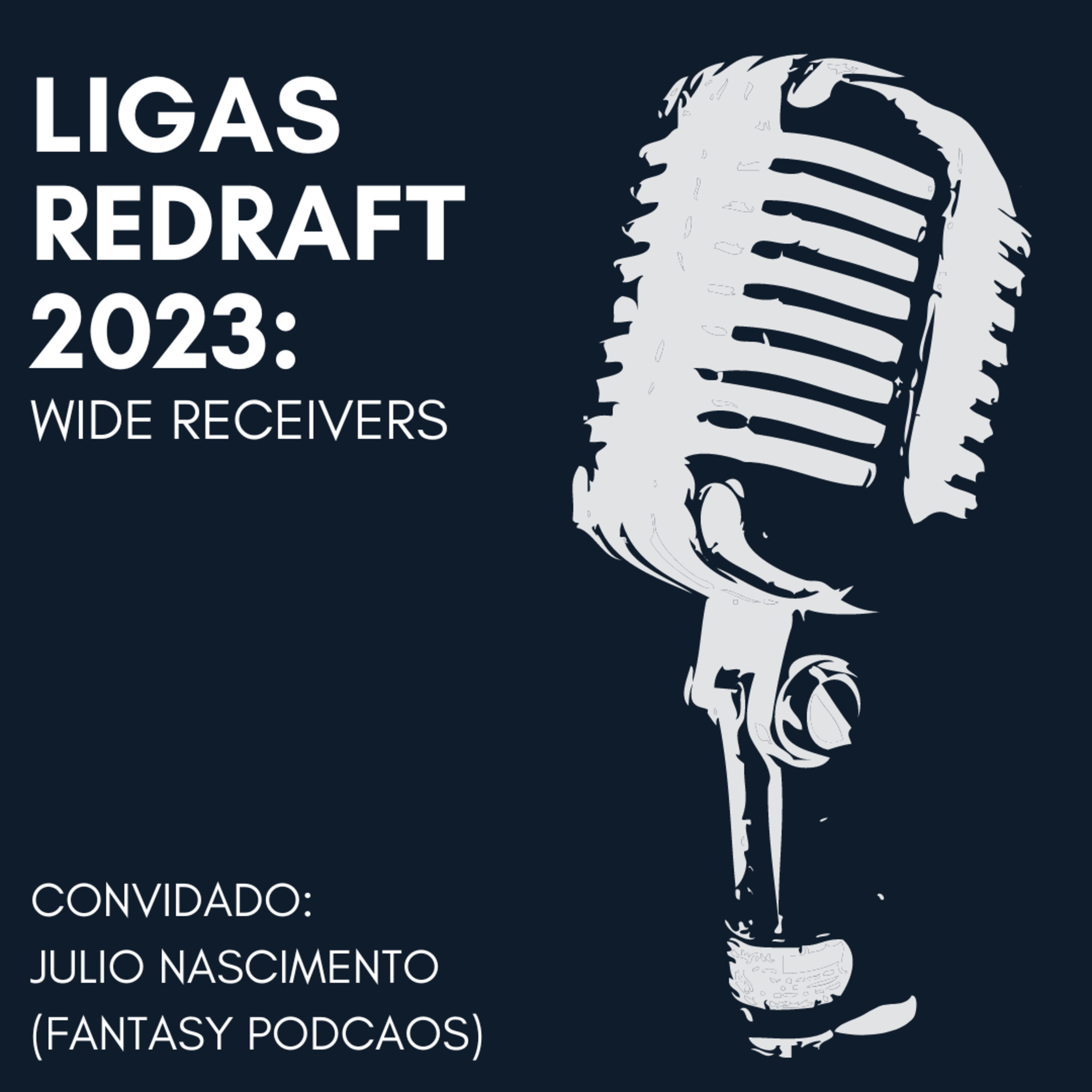 Fantasy Football no BrFF