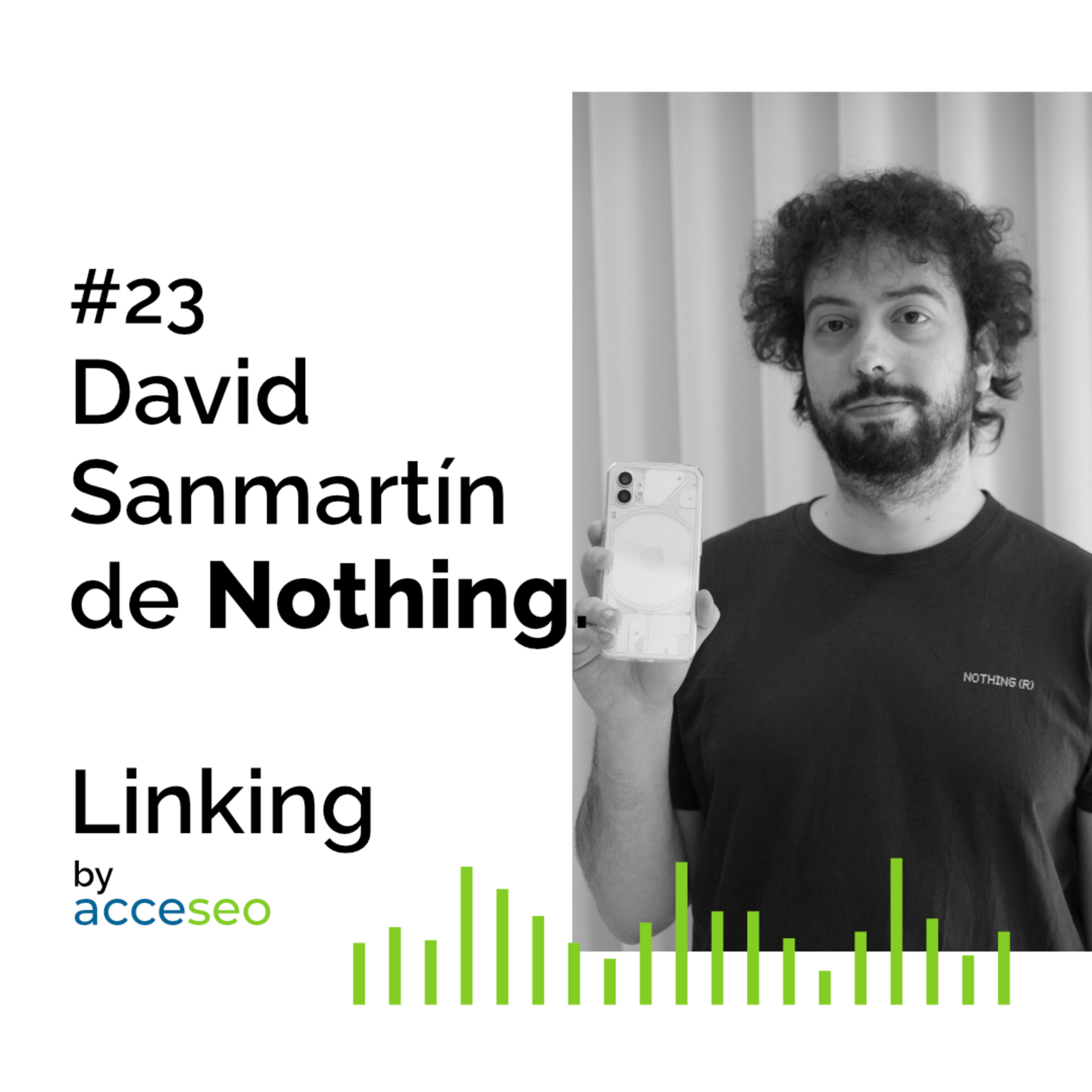Linking