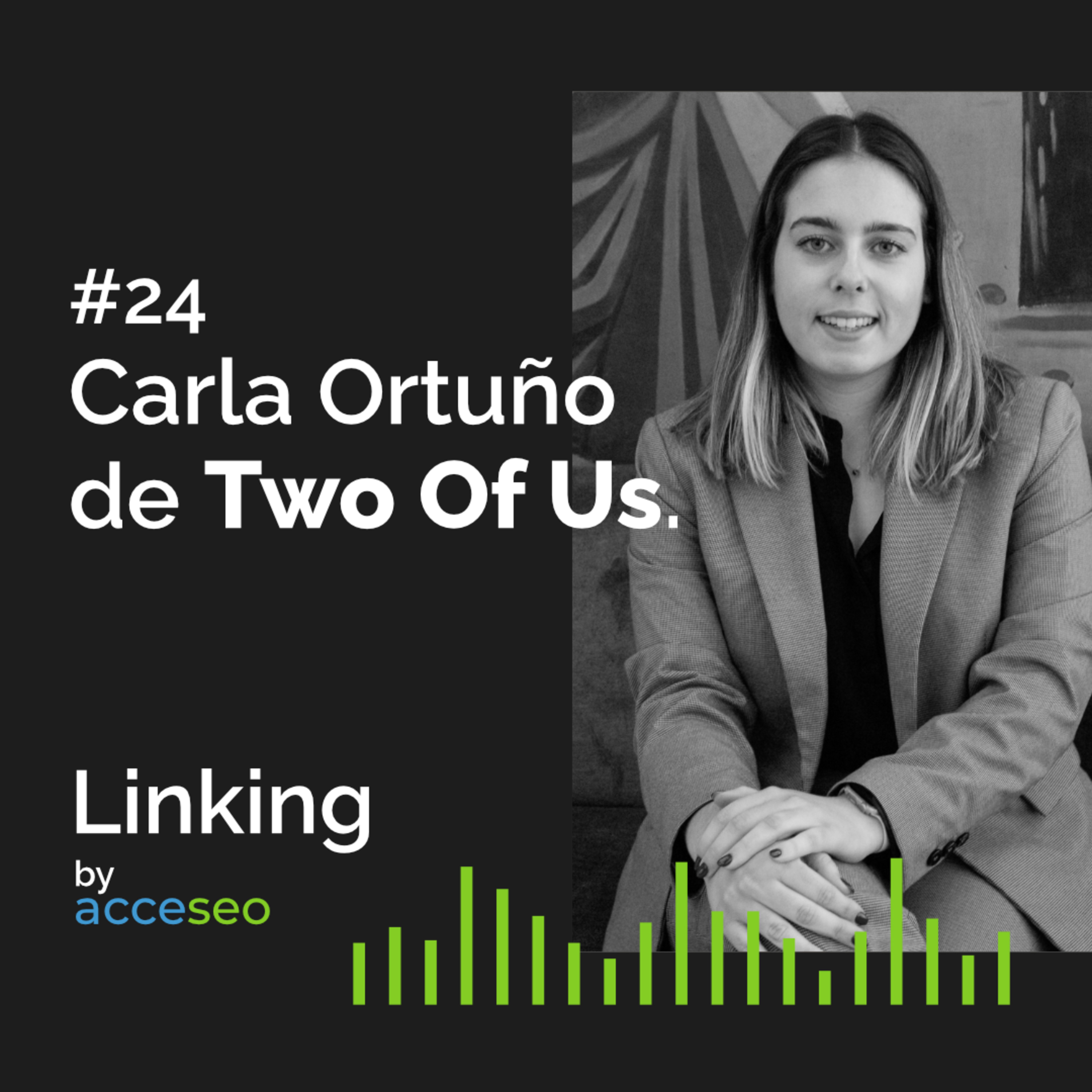 Linking
