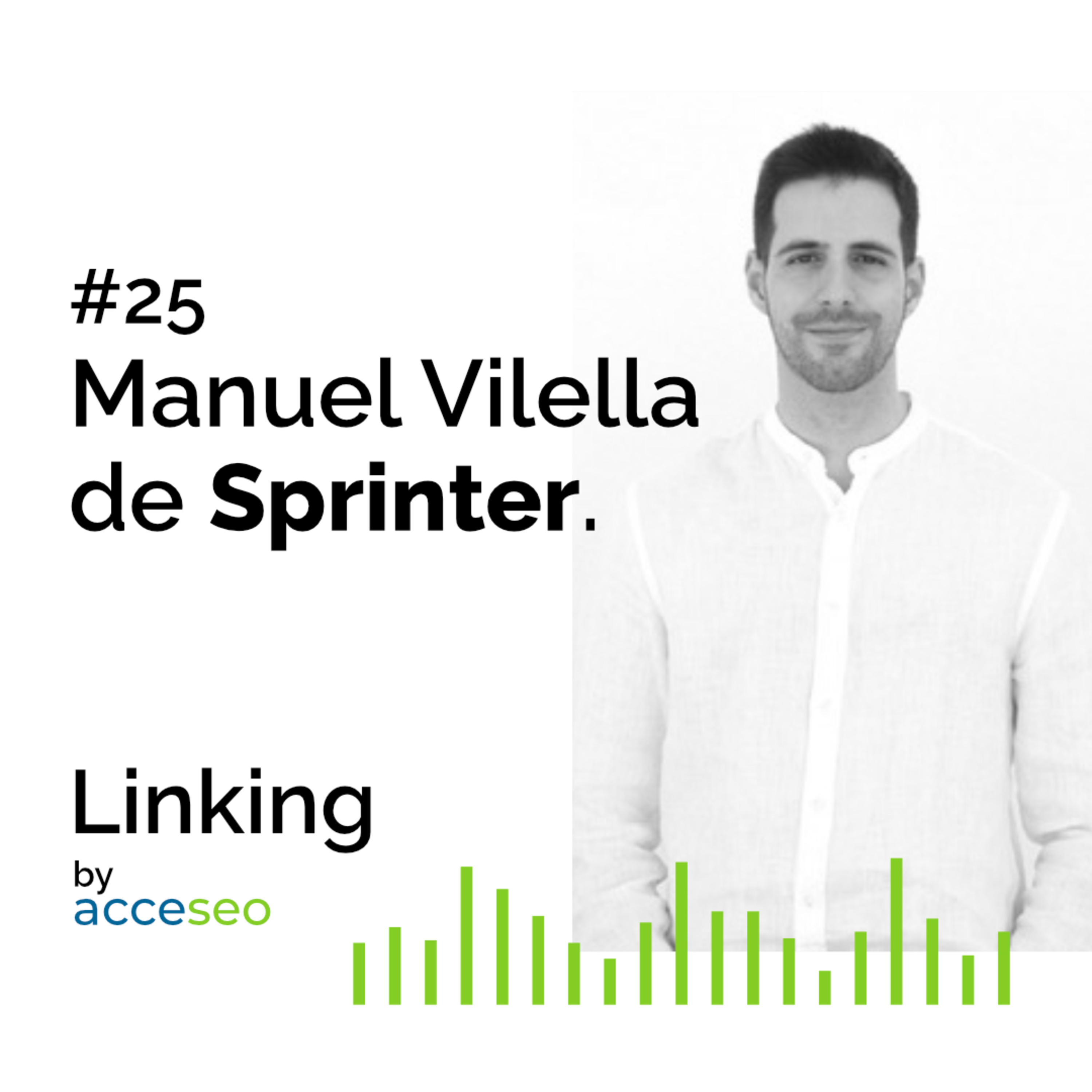 Linking