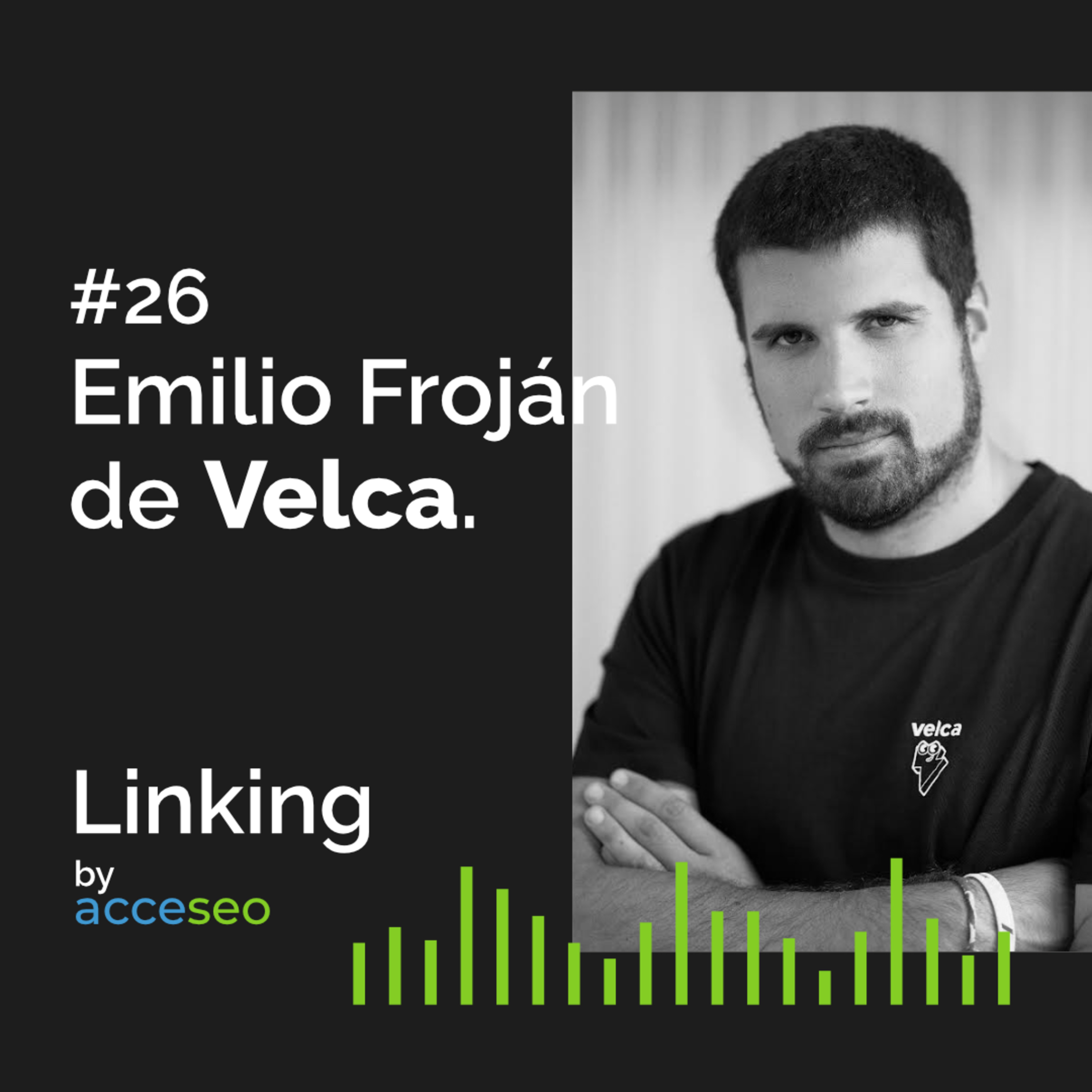 Linking