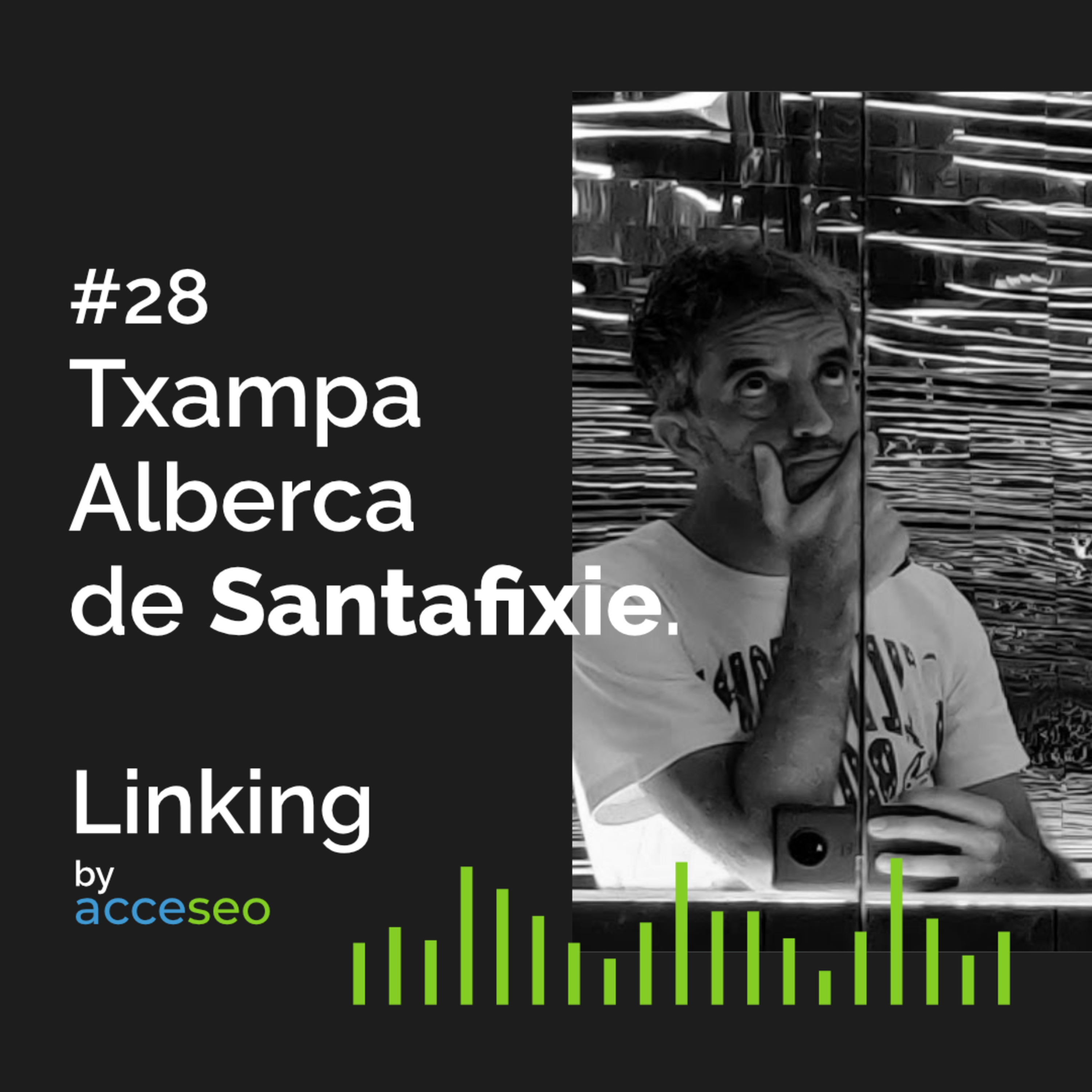 Linking