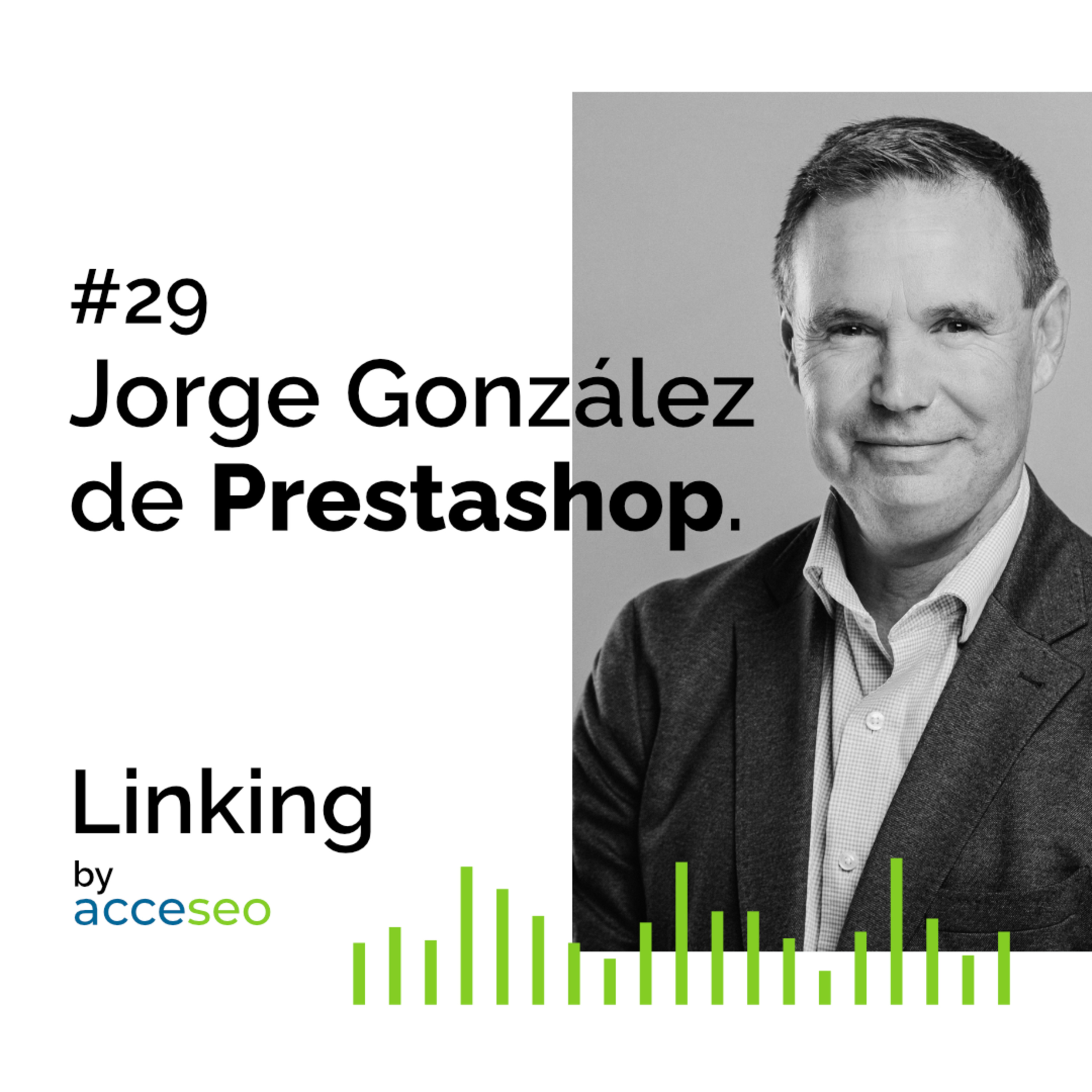 Linking