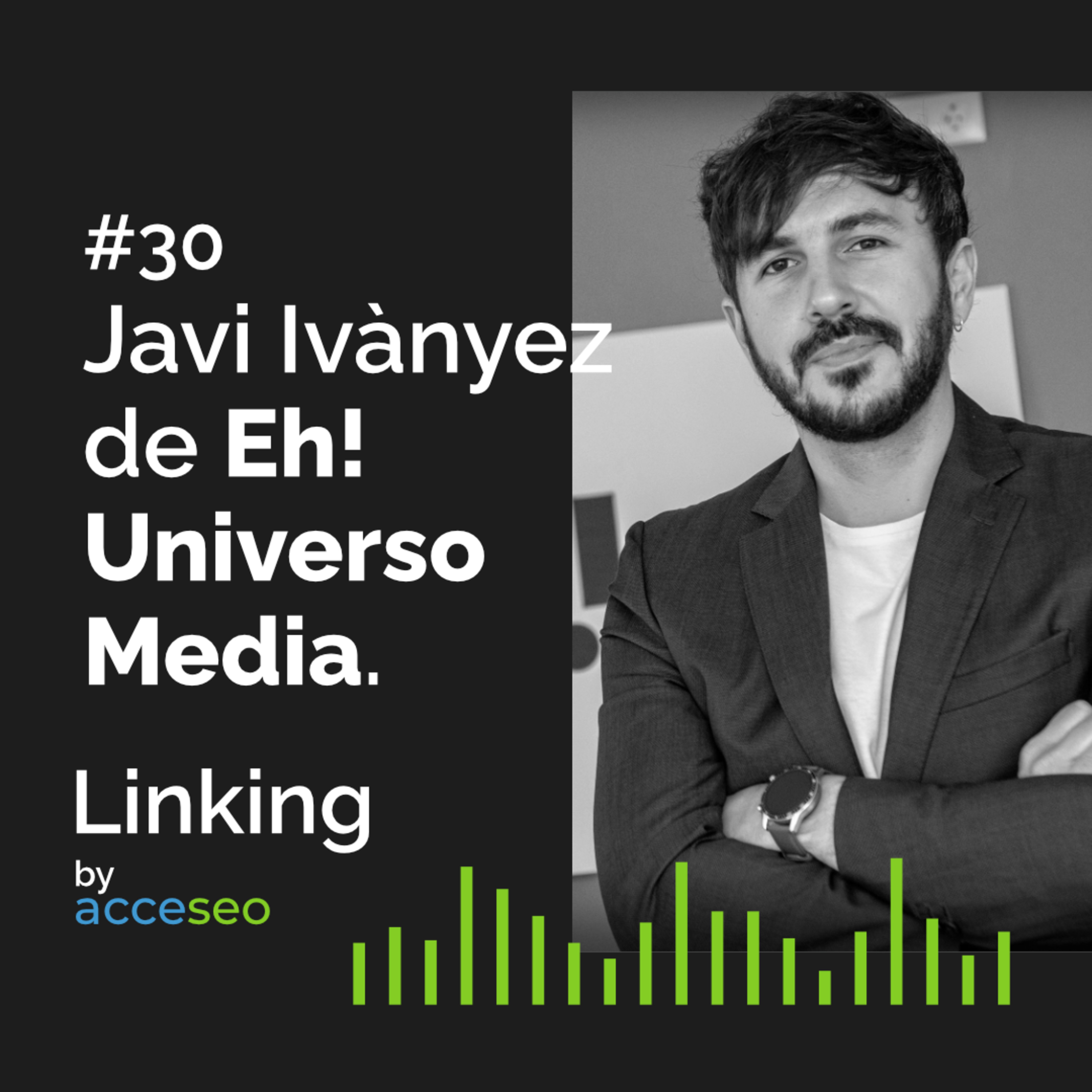 Linking
