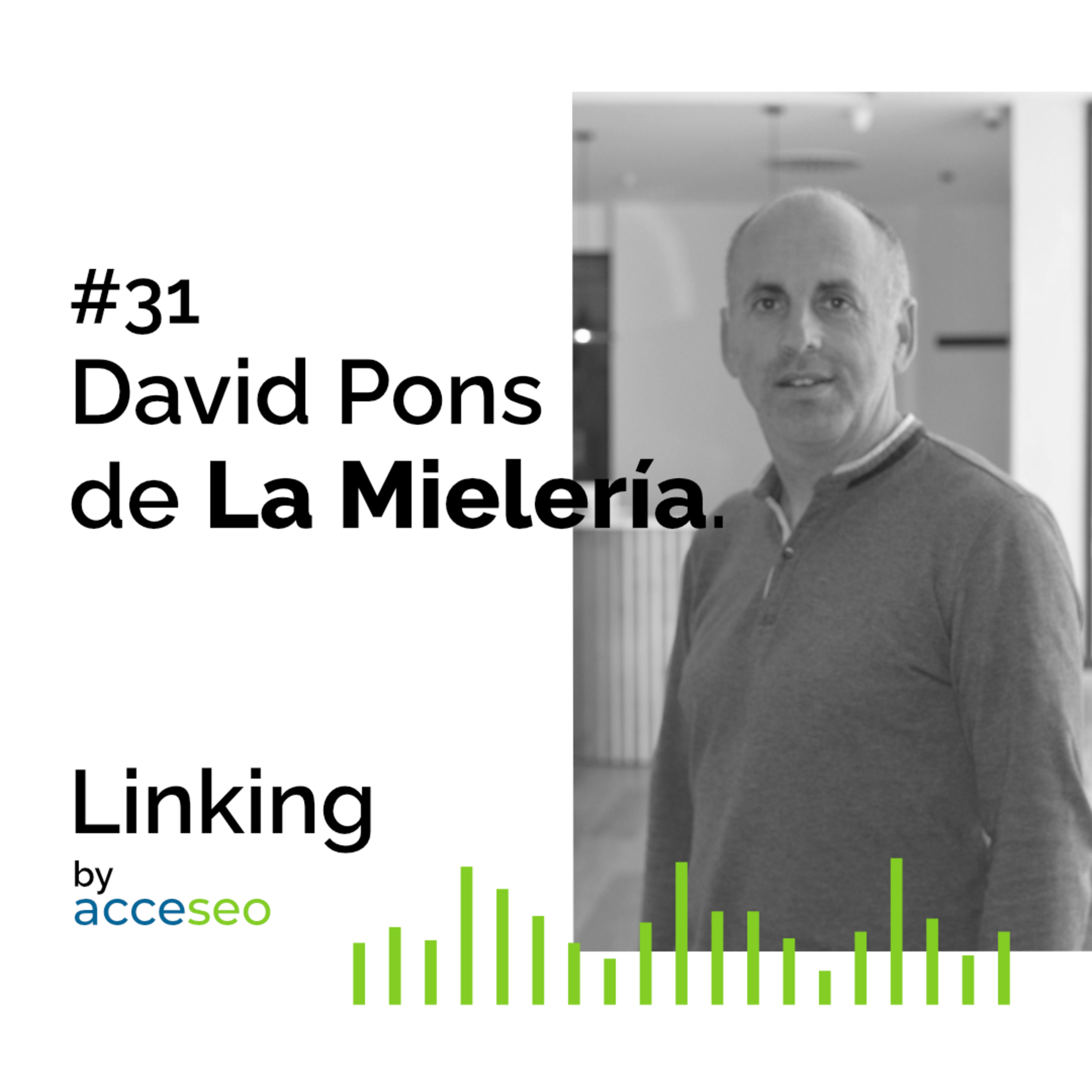 Linking
