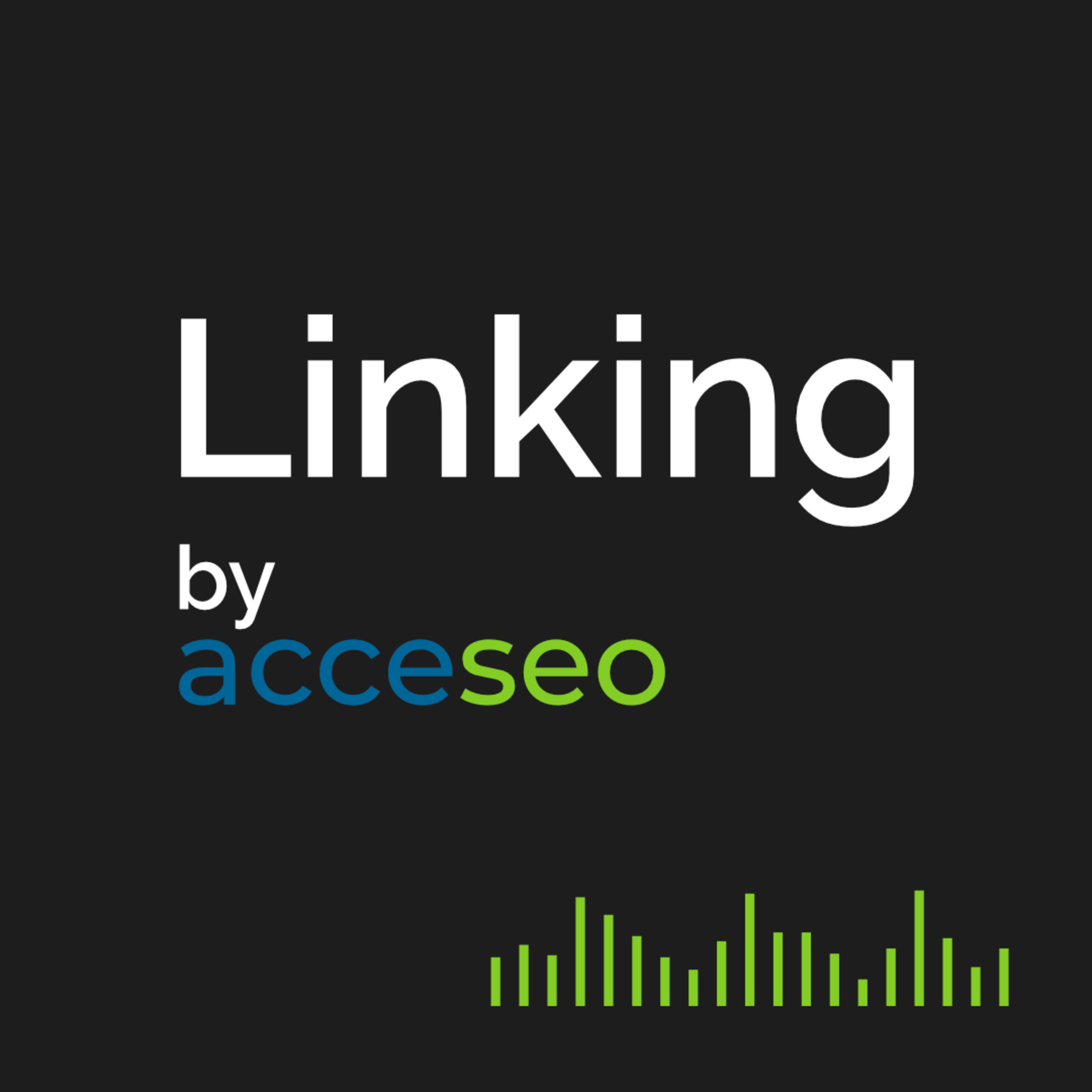 Linking