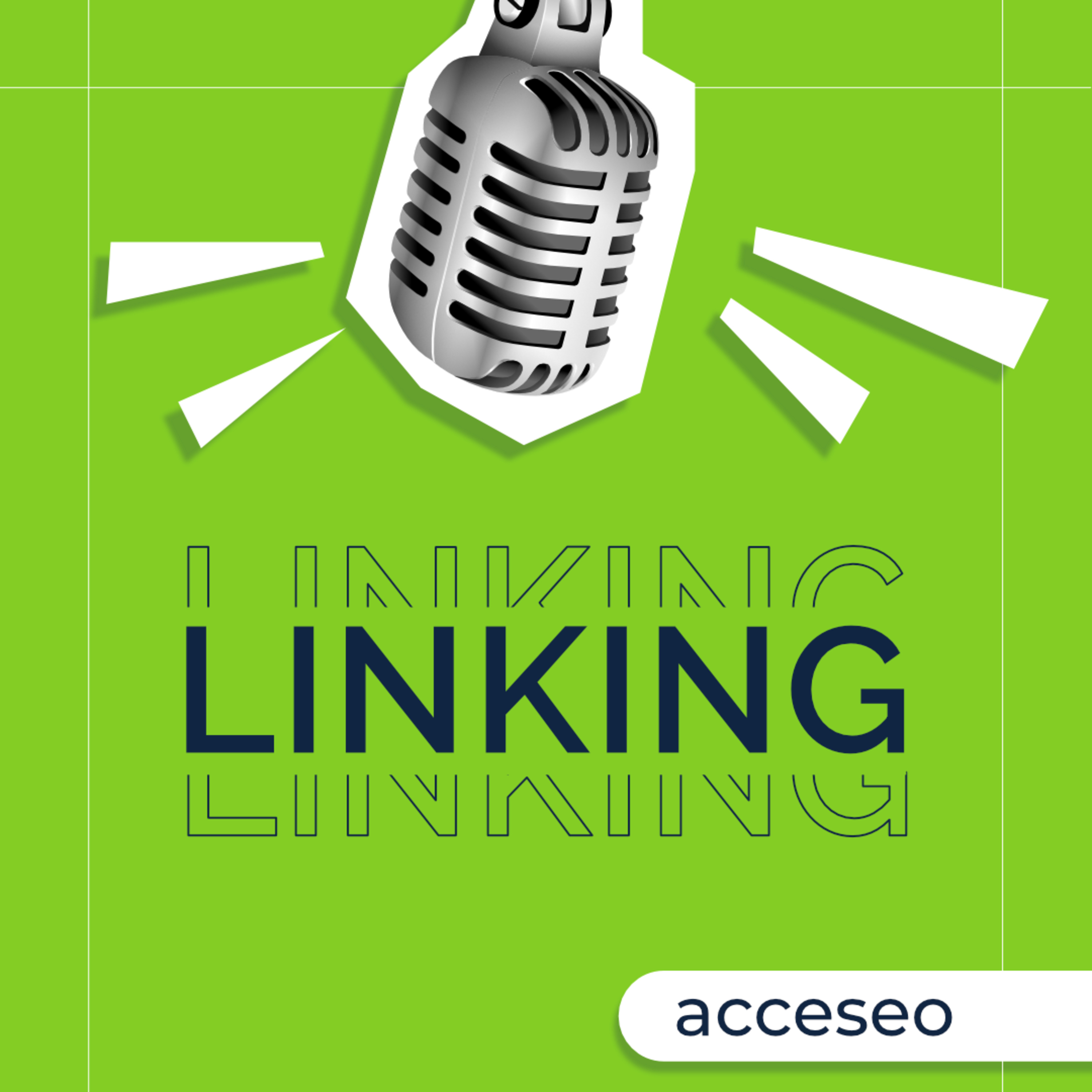 Linking