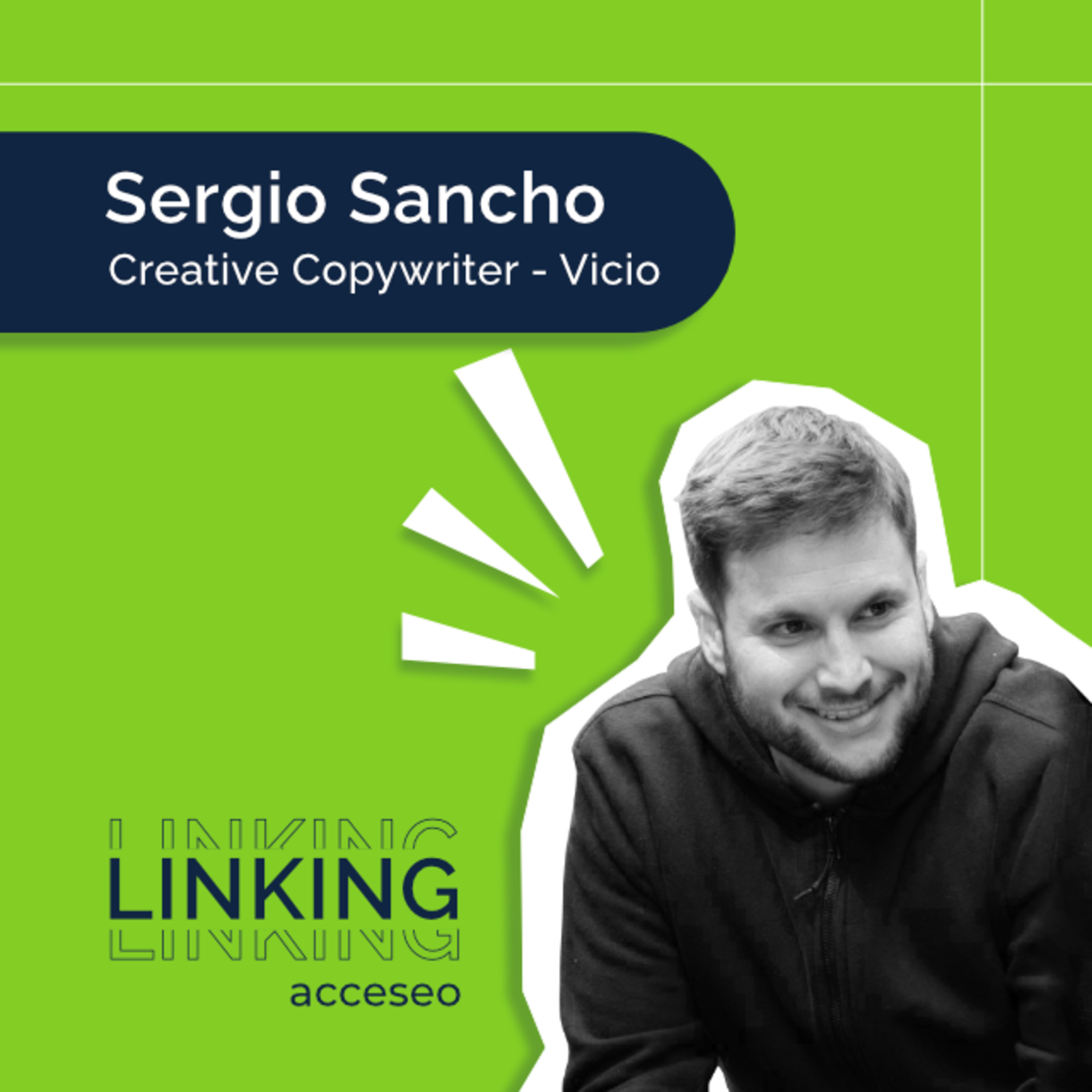 Linking
