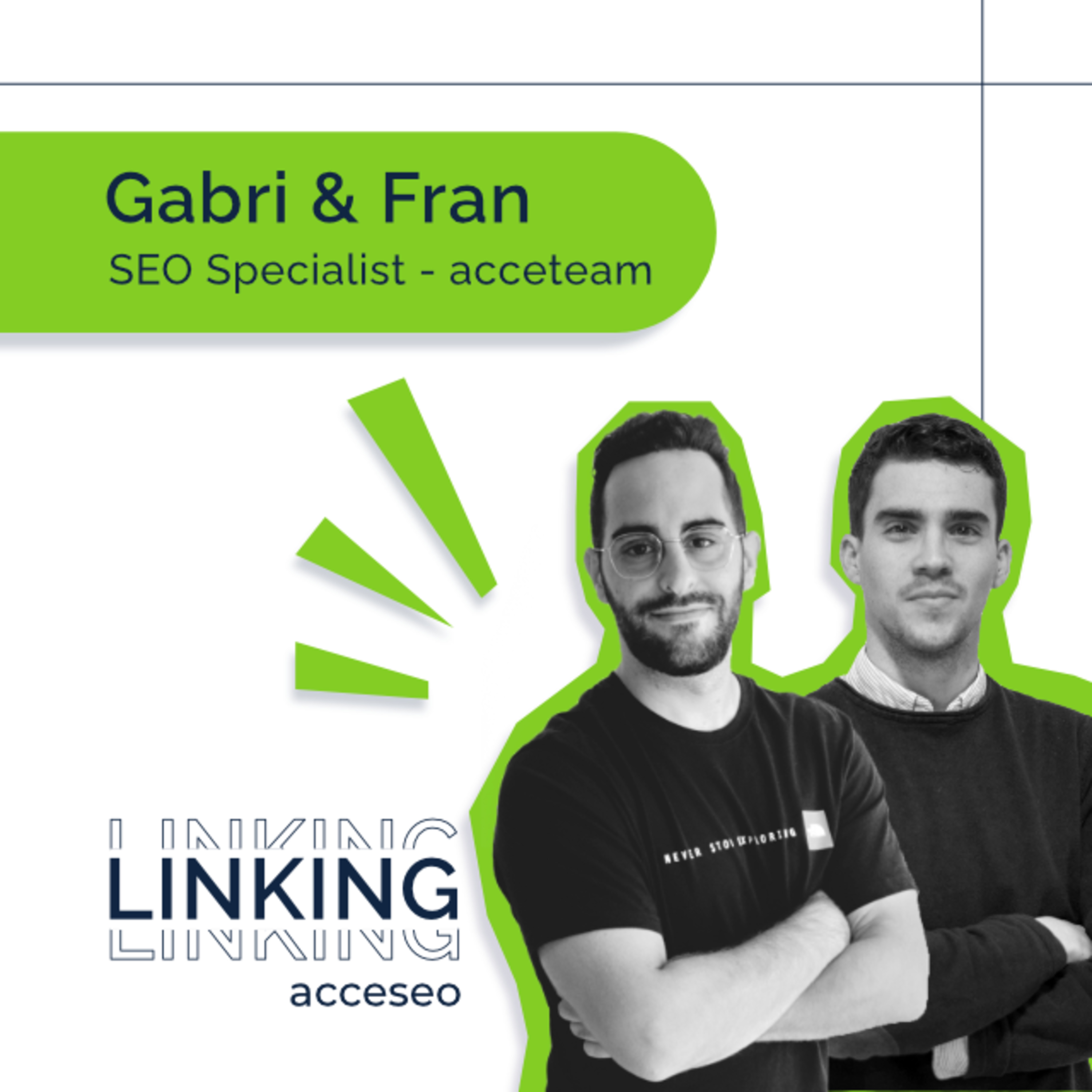 Linking