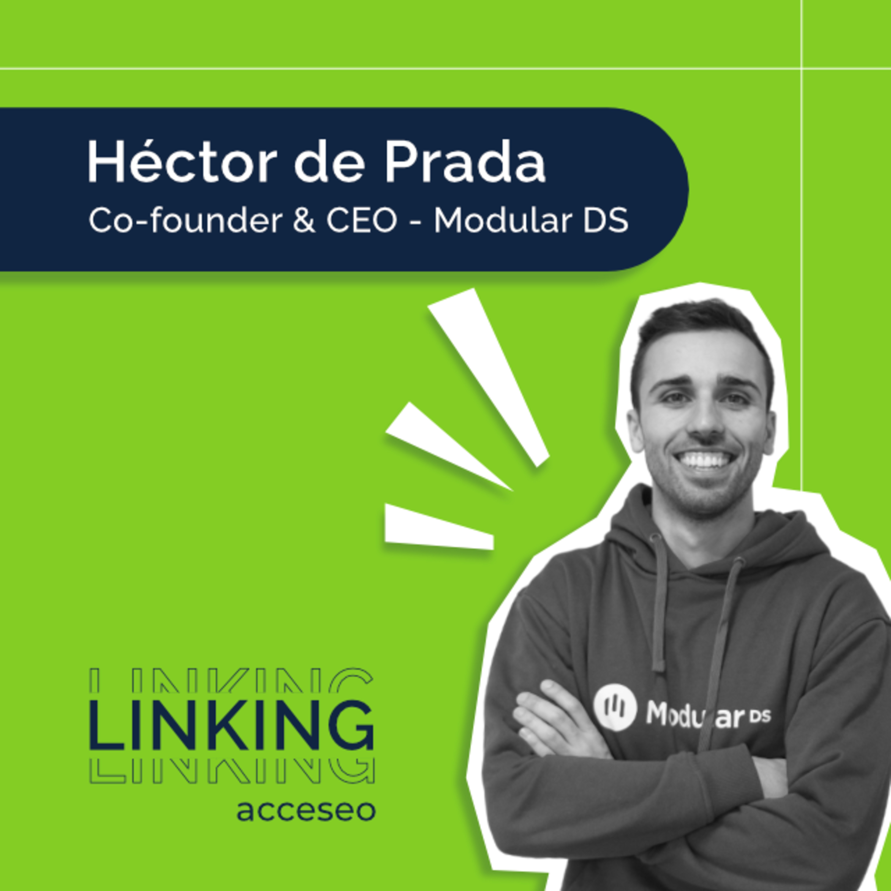 Linking