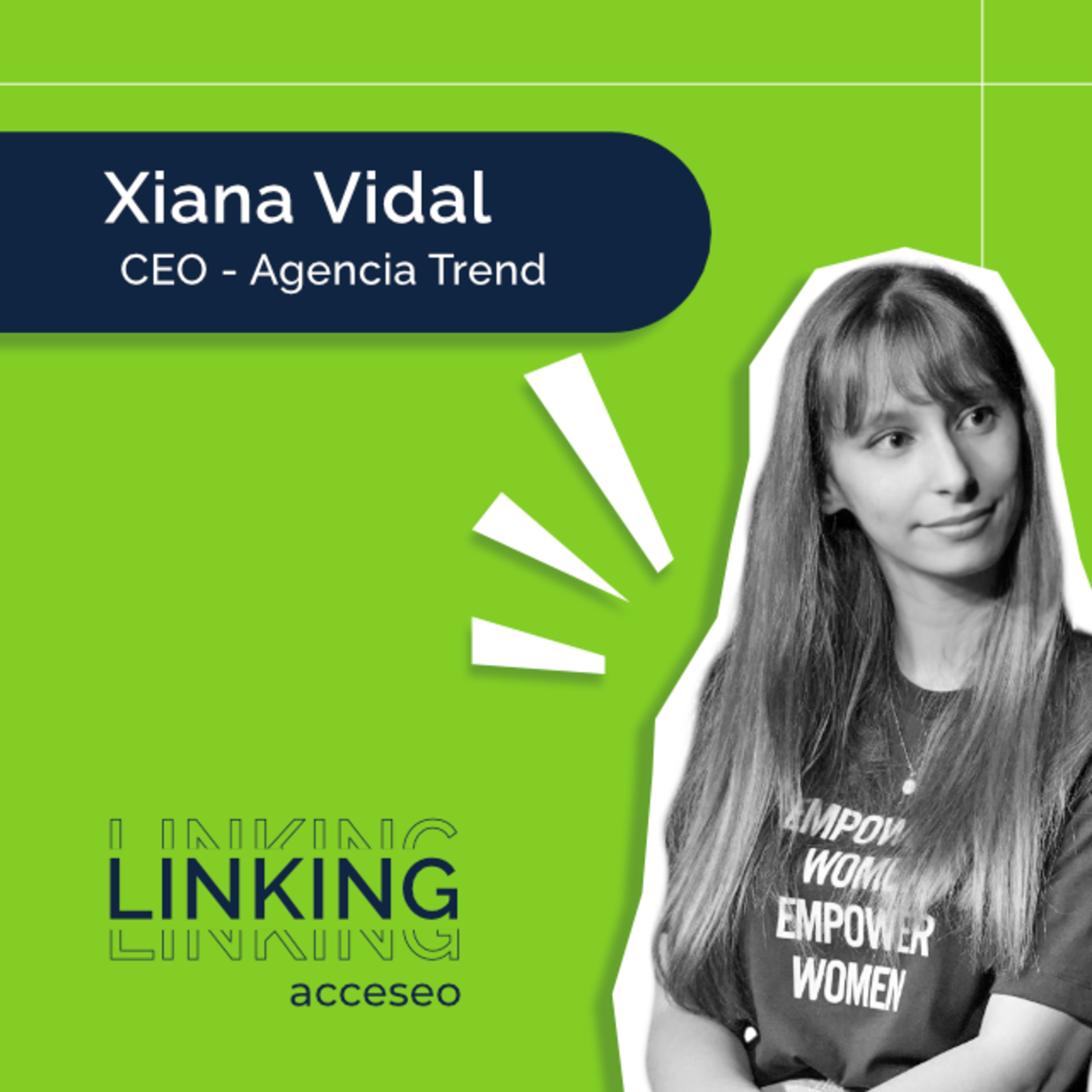 Linking