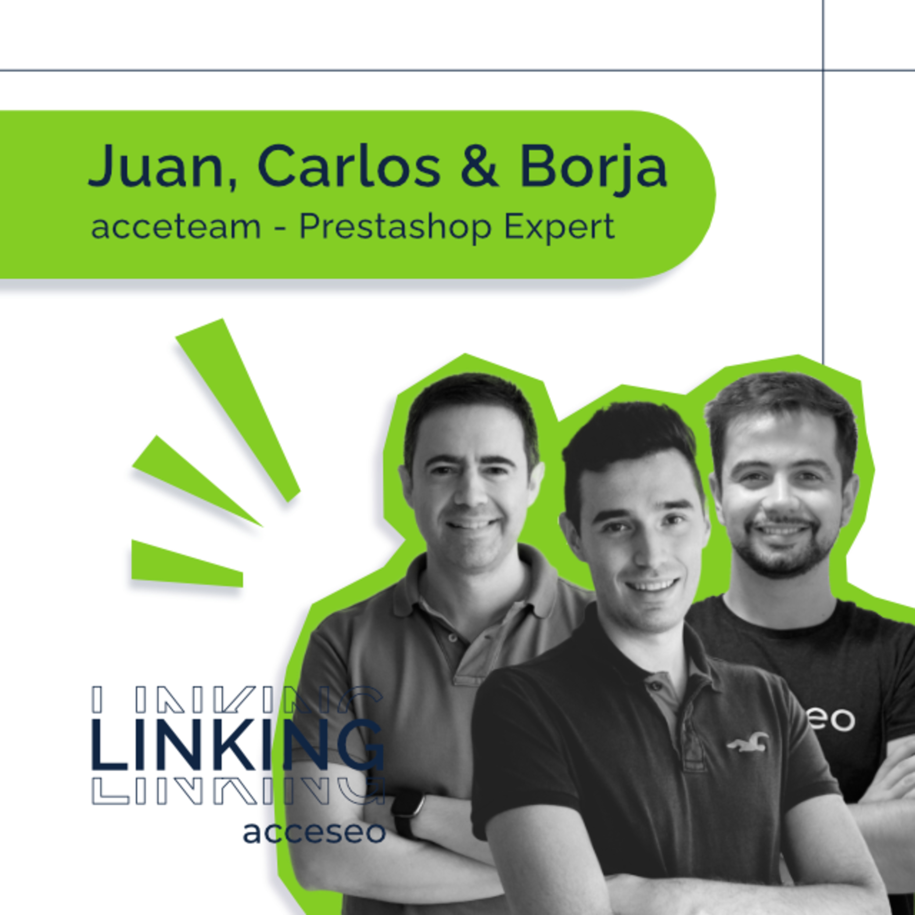 Linking