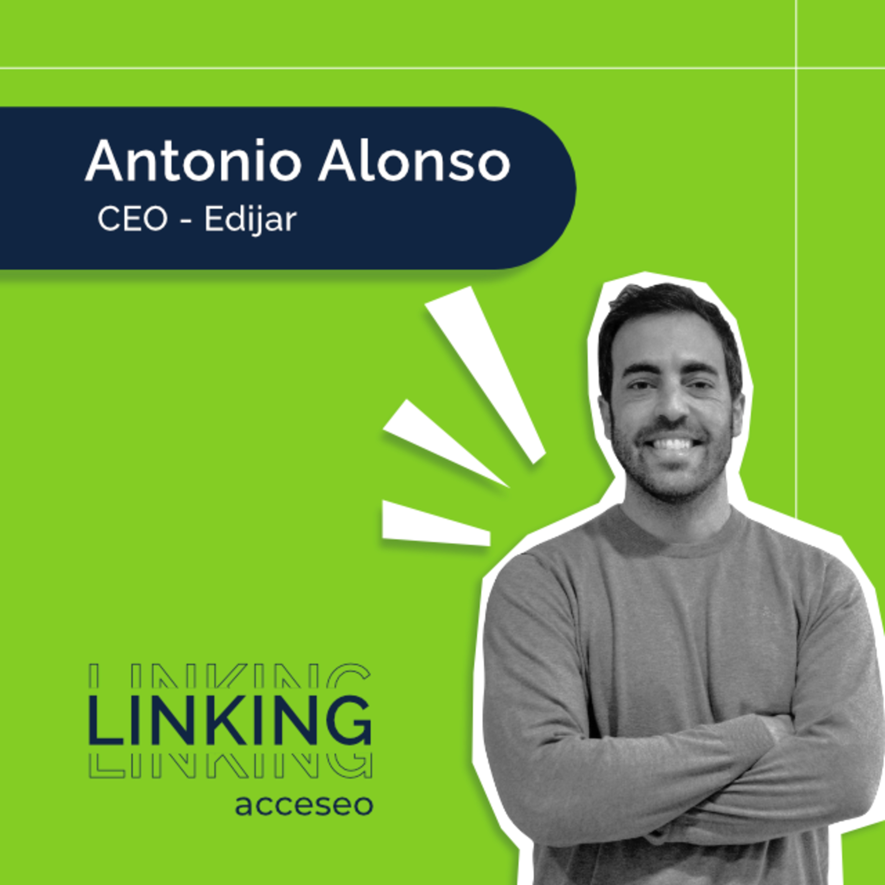 Linking