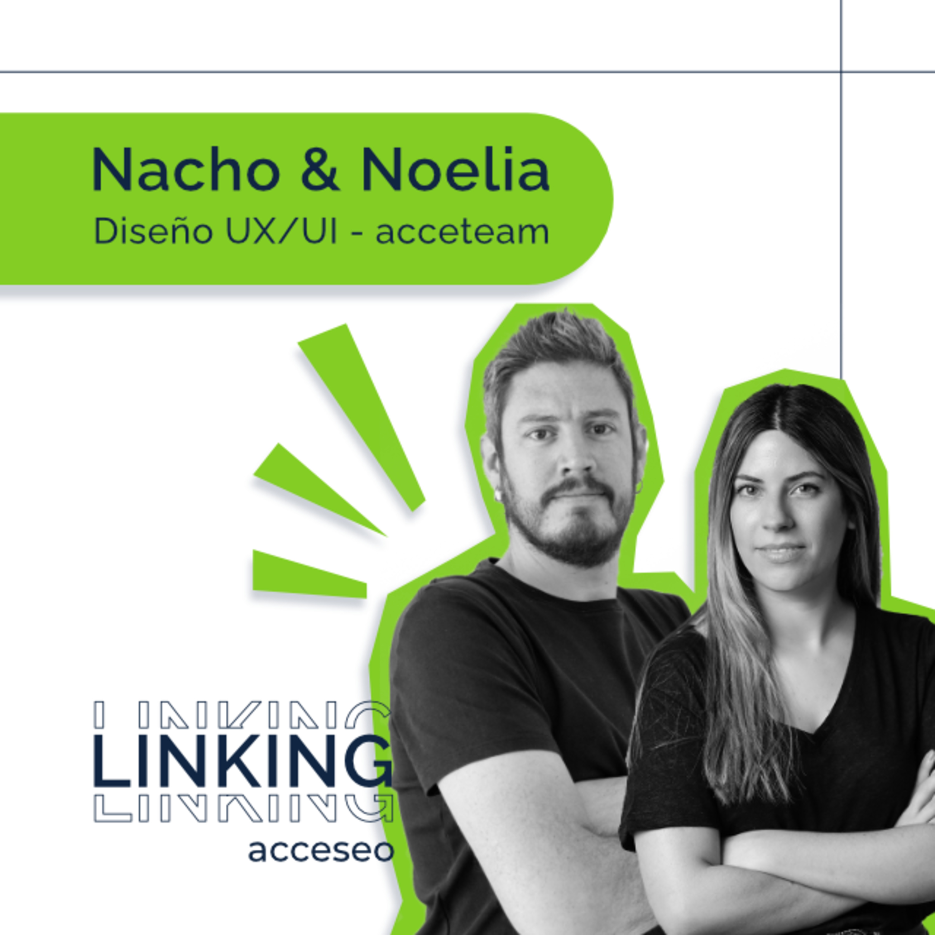 Linking