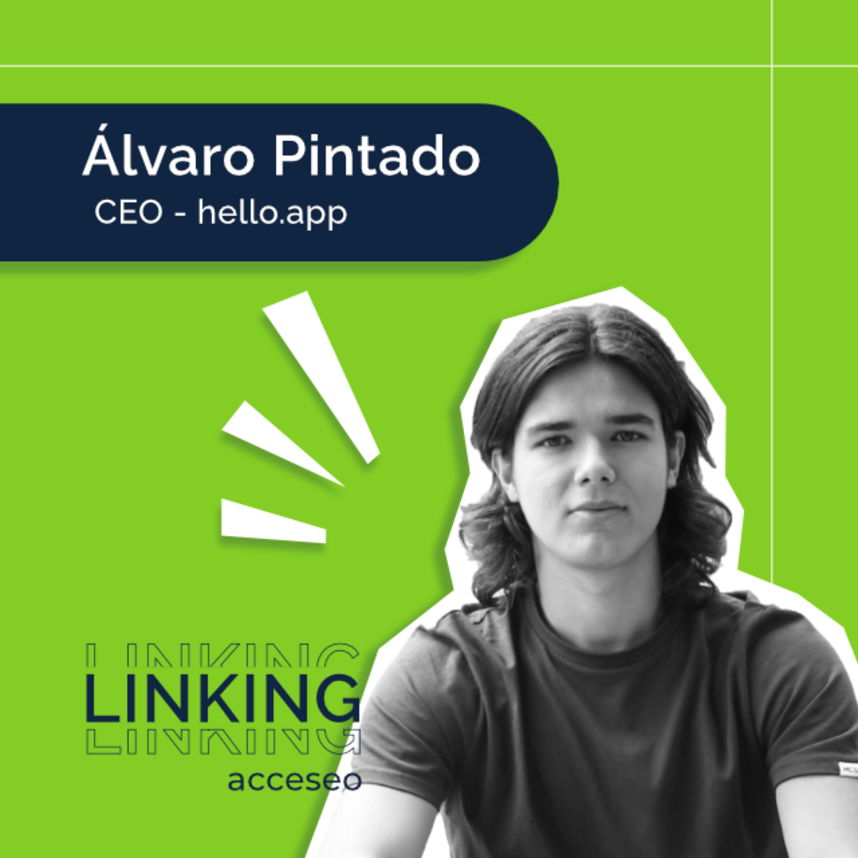 Linking