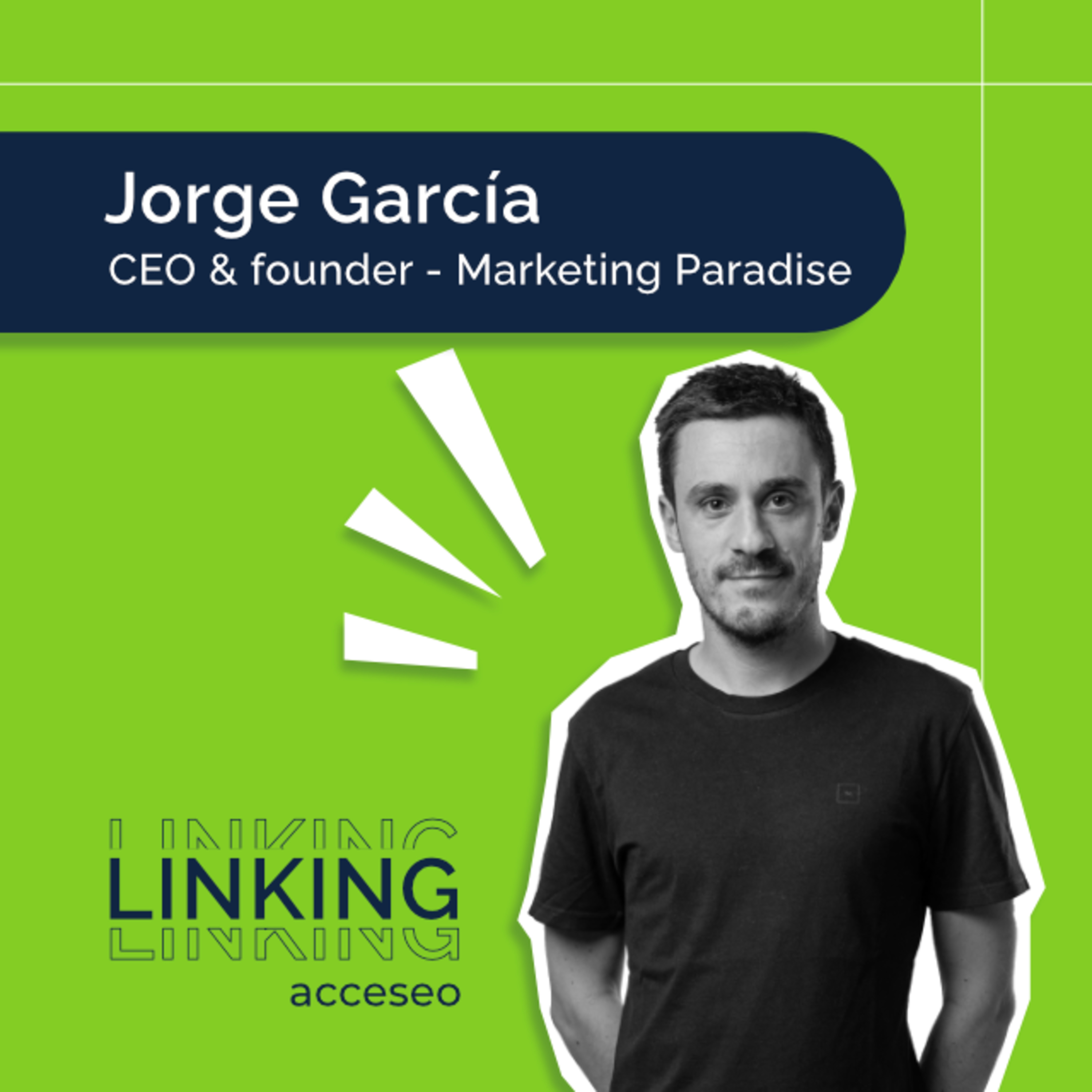Linking