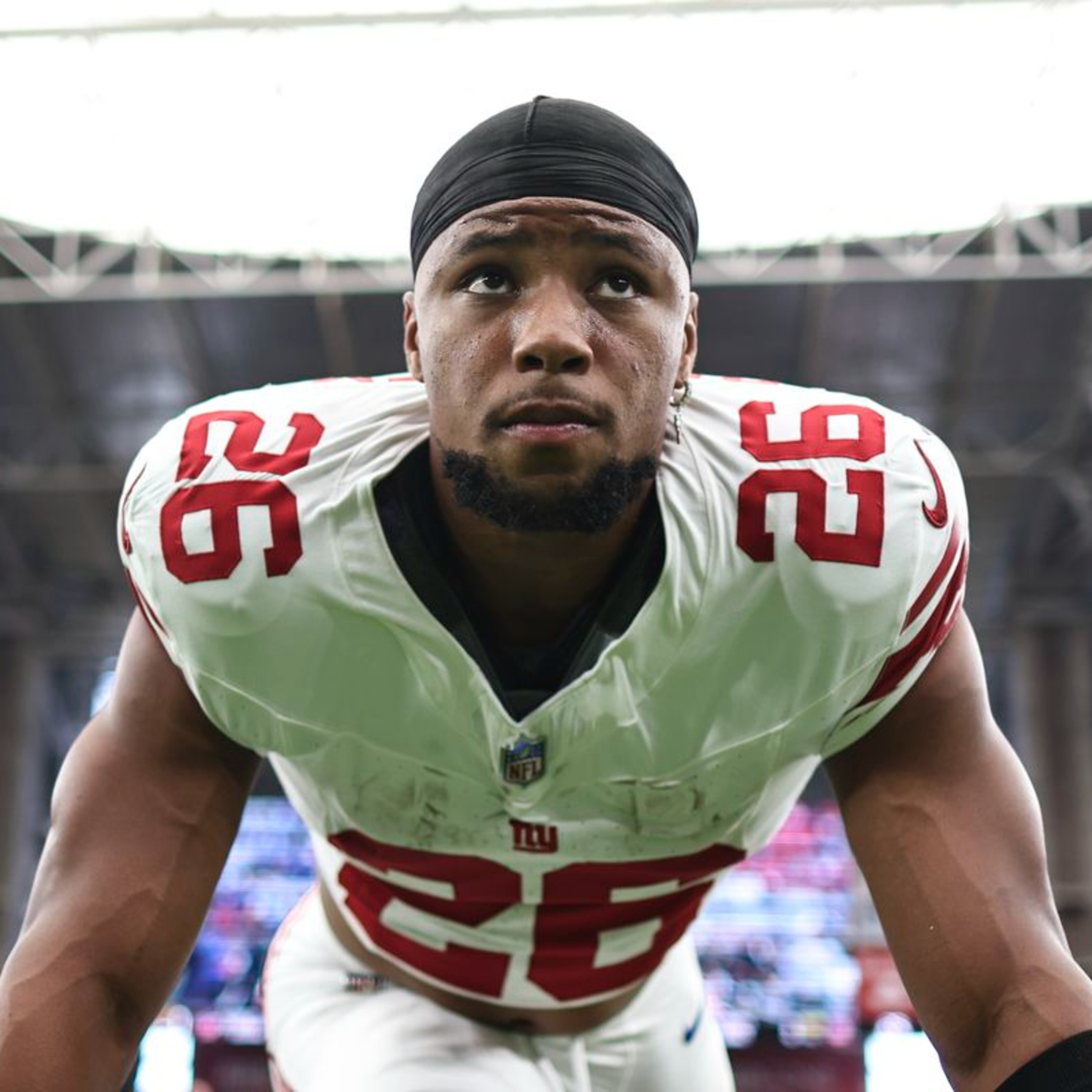 Peep The Play Podcast