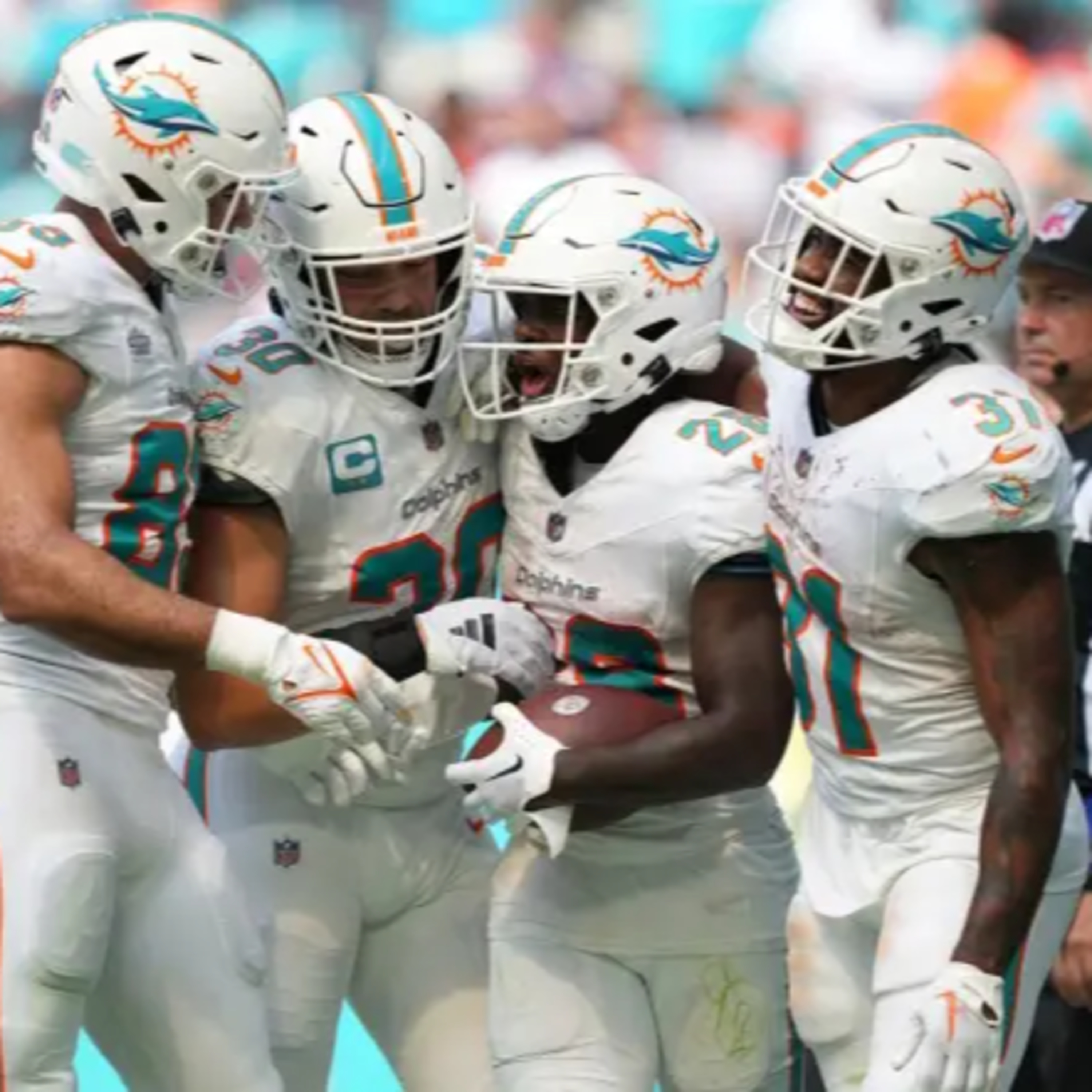 Peep The Play Podcast